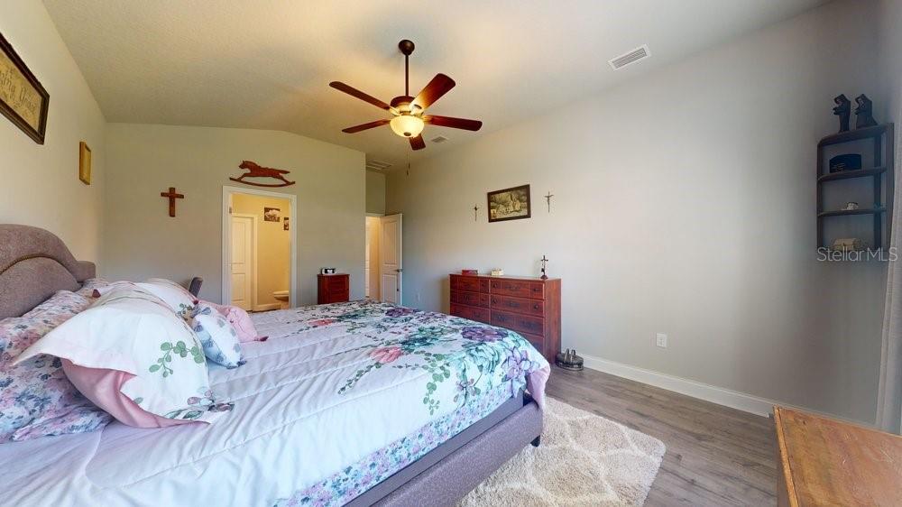 4 EASTMOOR LN, PALM COAST, FL, 32164