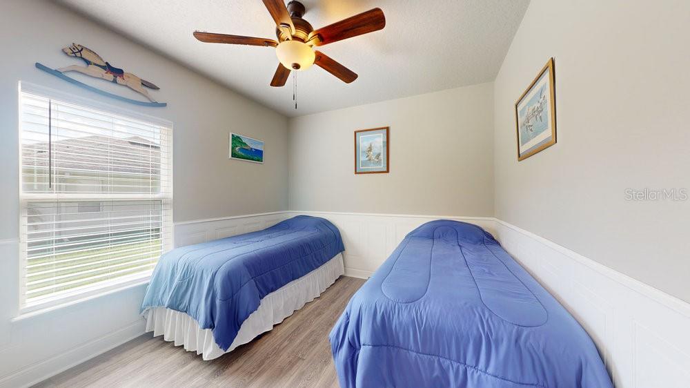 4 EASTMOOR LN, PALM COAST, FL, 32164