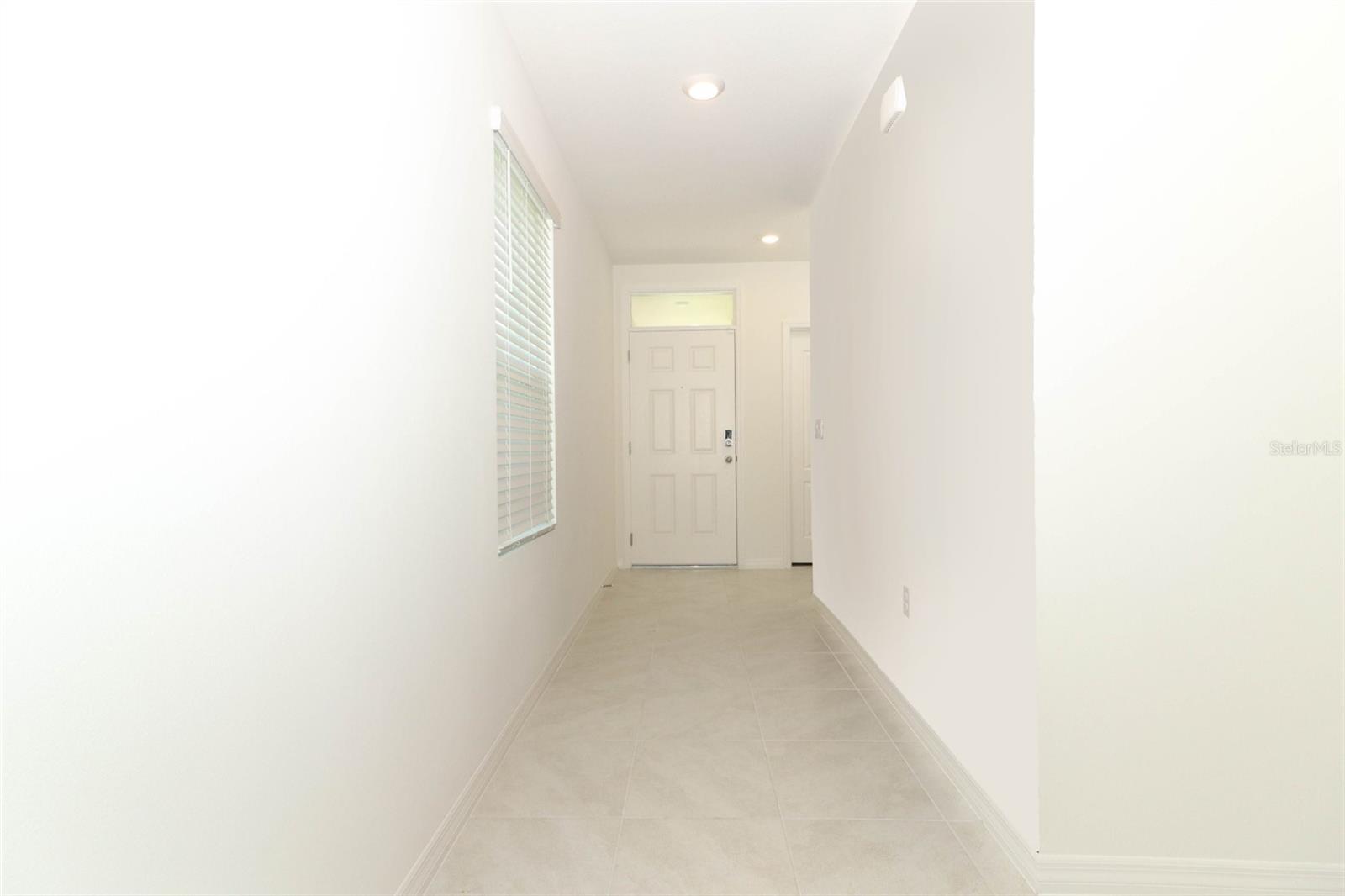 1705 SHADOW TRACE WAY, DELAND, FL, 32720