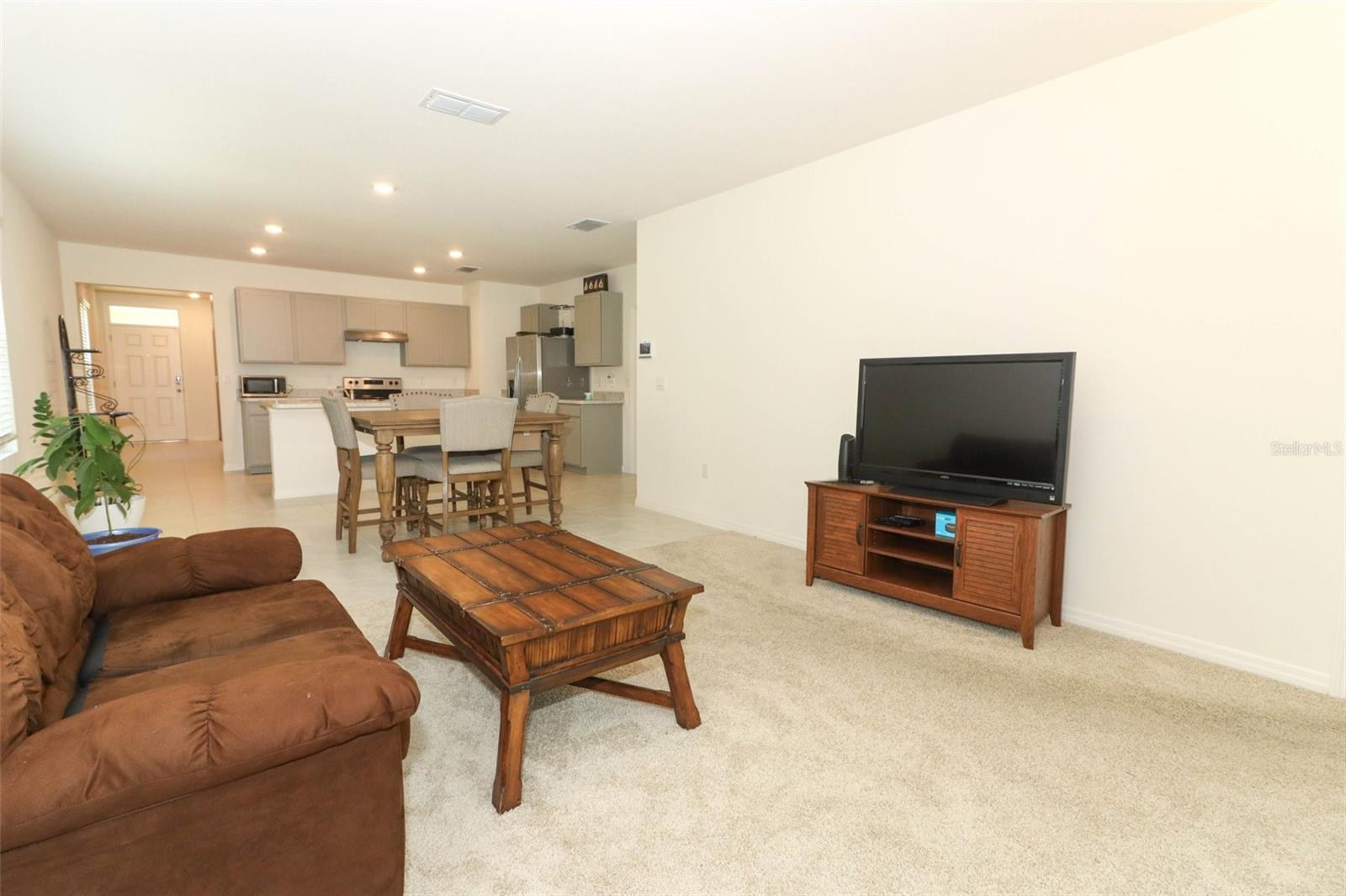 1705 SHADOW TRACE WAY, DELAND, FL, 32720