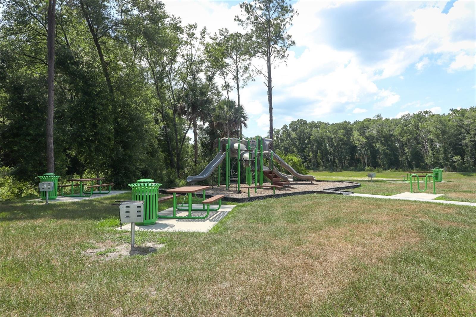 1705 SHADOW TRACE WAY, DELAND, FL, 32720