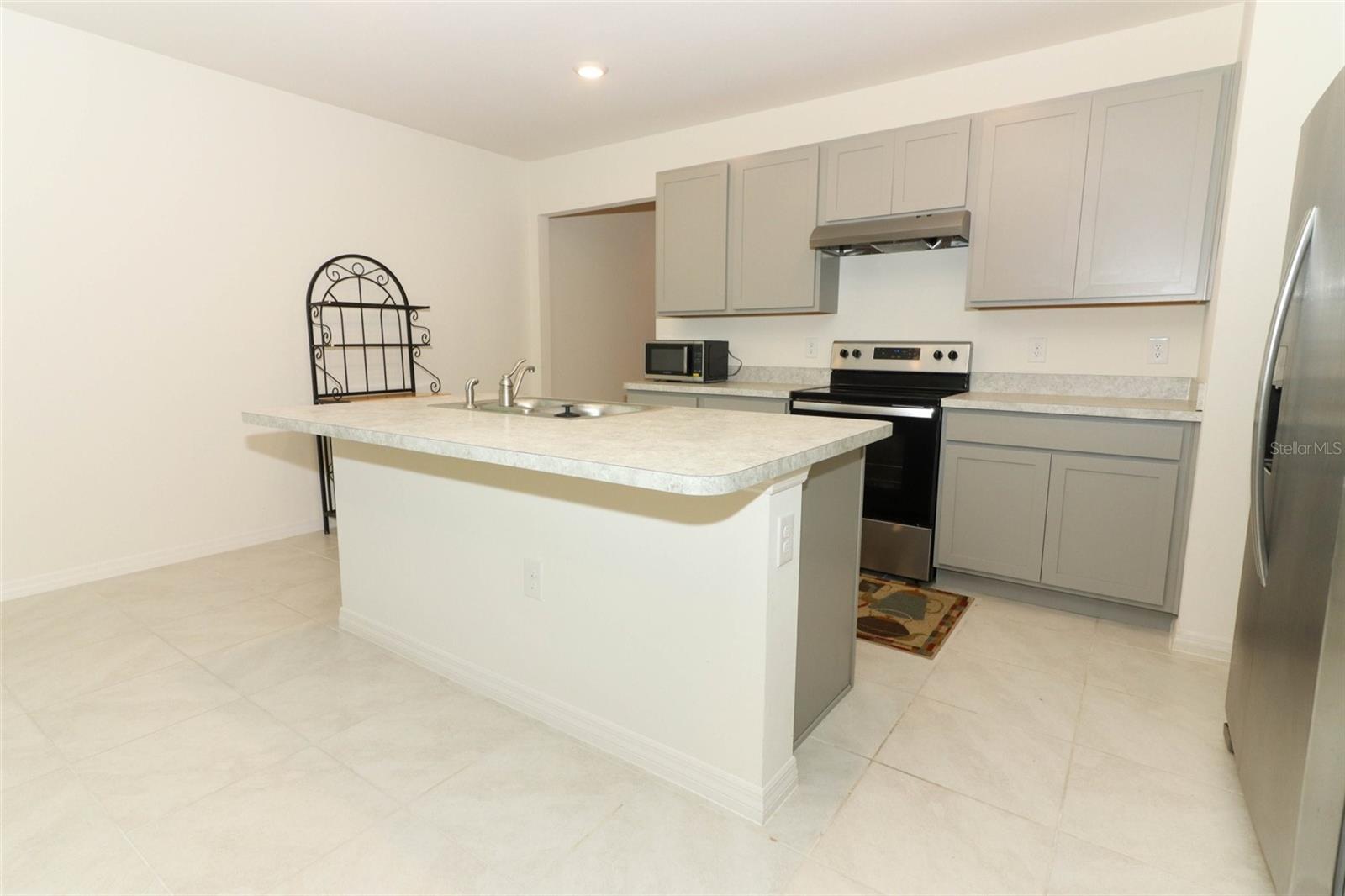 1705 SHADOW TRACE WAY, DELAND, FL, 32720