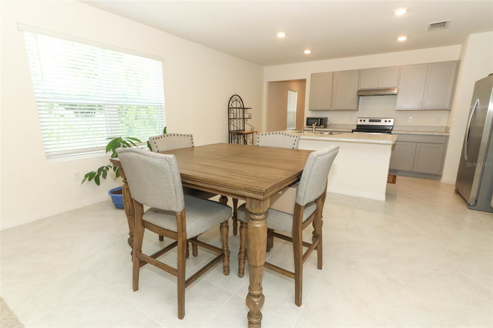 1705 SHADOW TRACE WAY, DELAND, FL, 32720