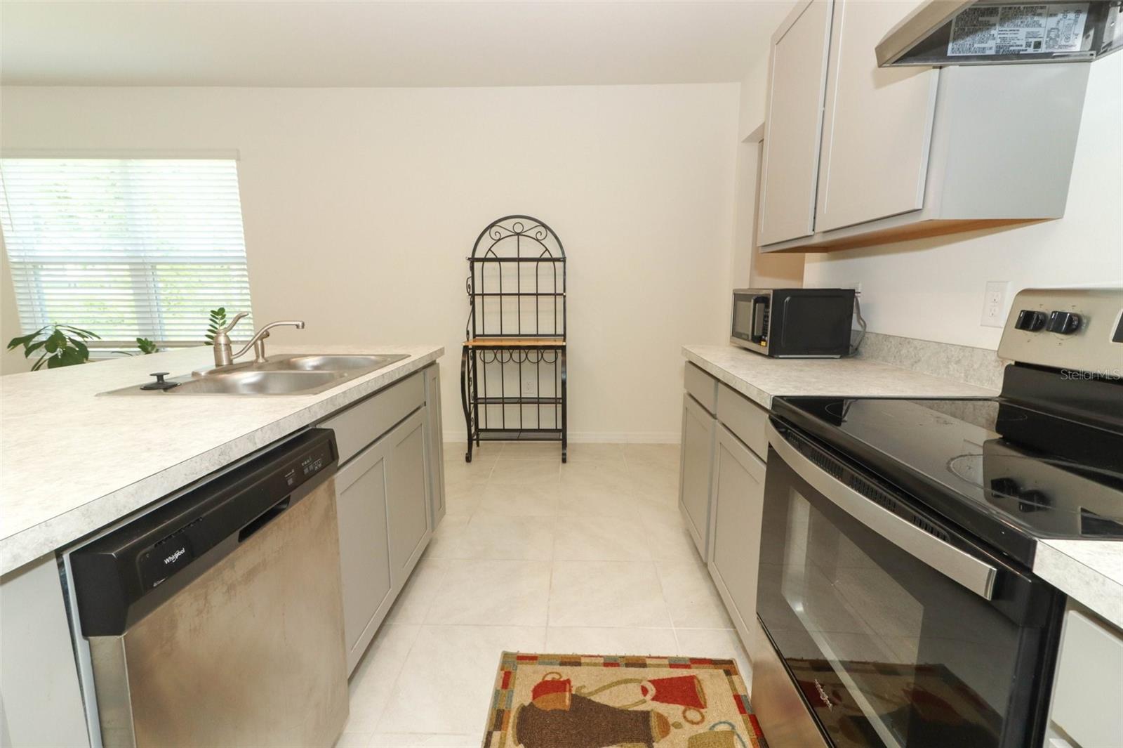 1705 SHADOW TRACE WAY, DELAND, FL, 32720