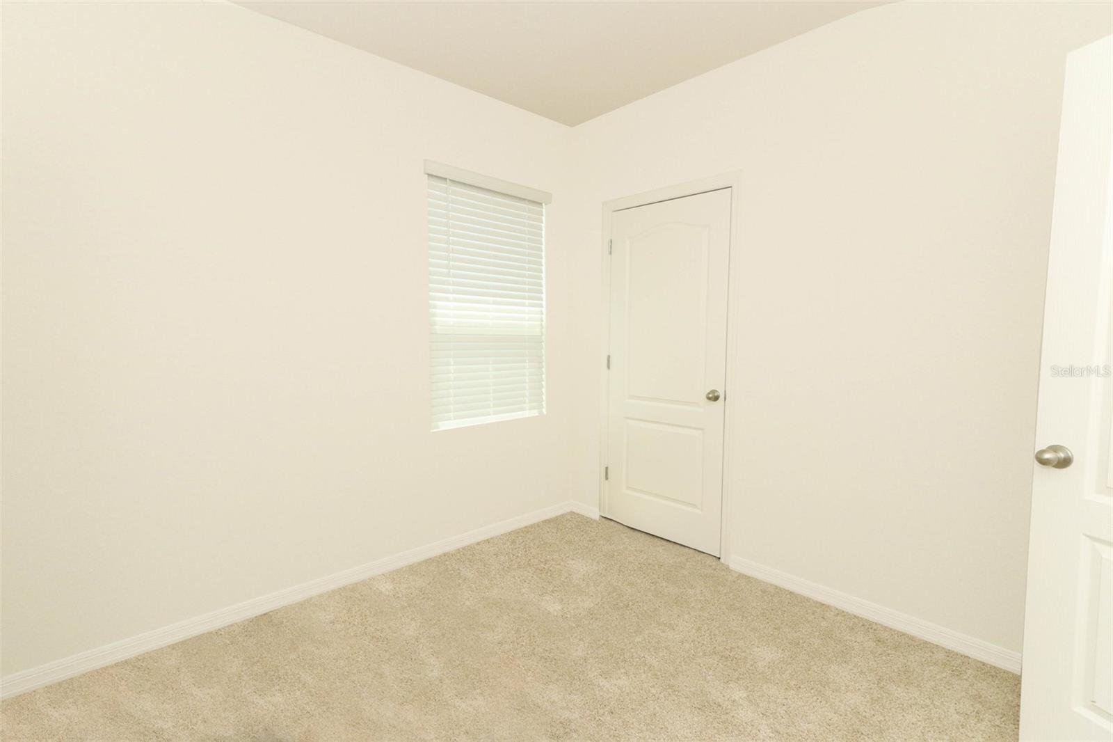 1705 SHADOW TRACE WAY, DELAND, FL, 32720