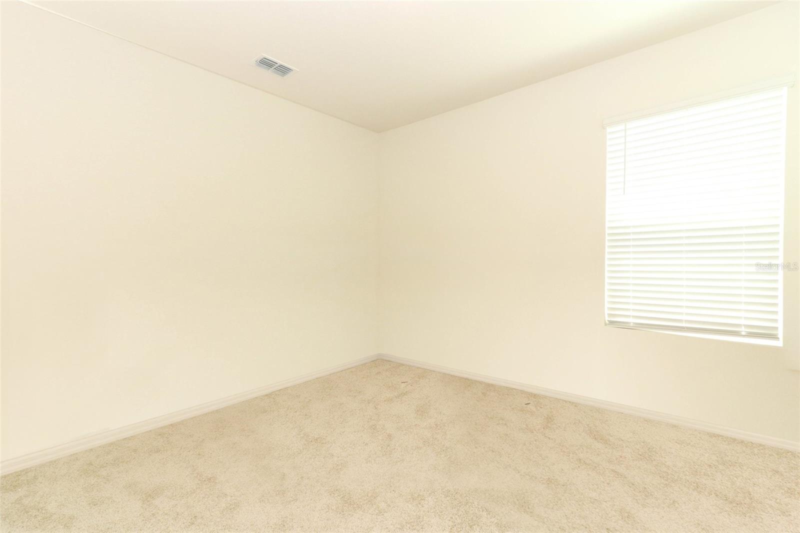 1705 SHADOW TRACE WAY, DELAND, FL, 32720