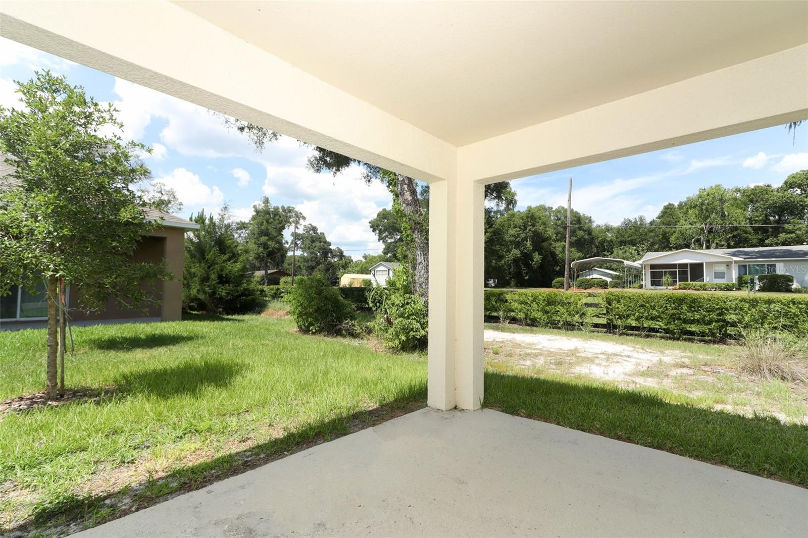 1705 SHADOW TRACE WAY, DELAND, FL, 32720