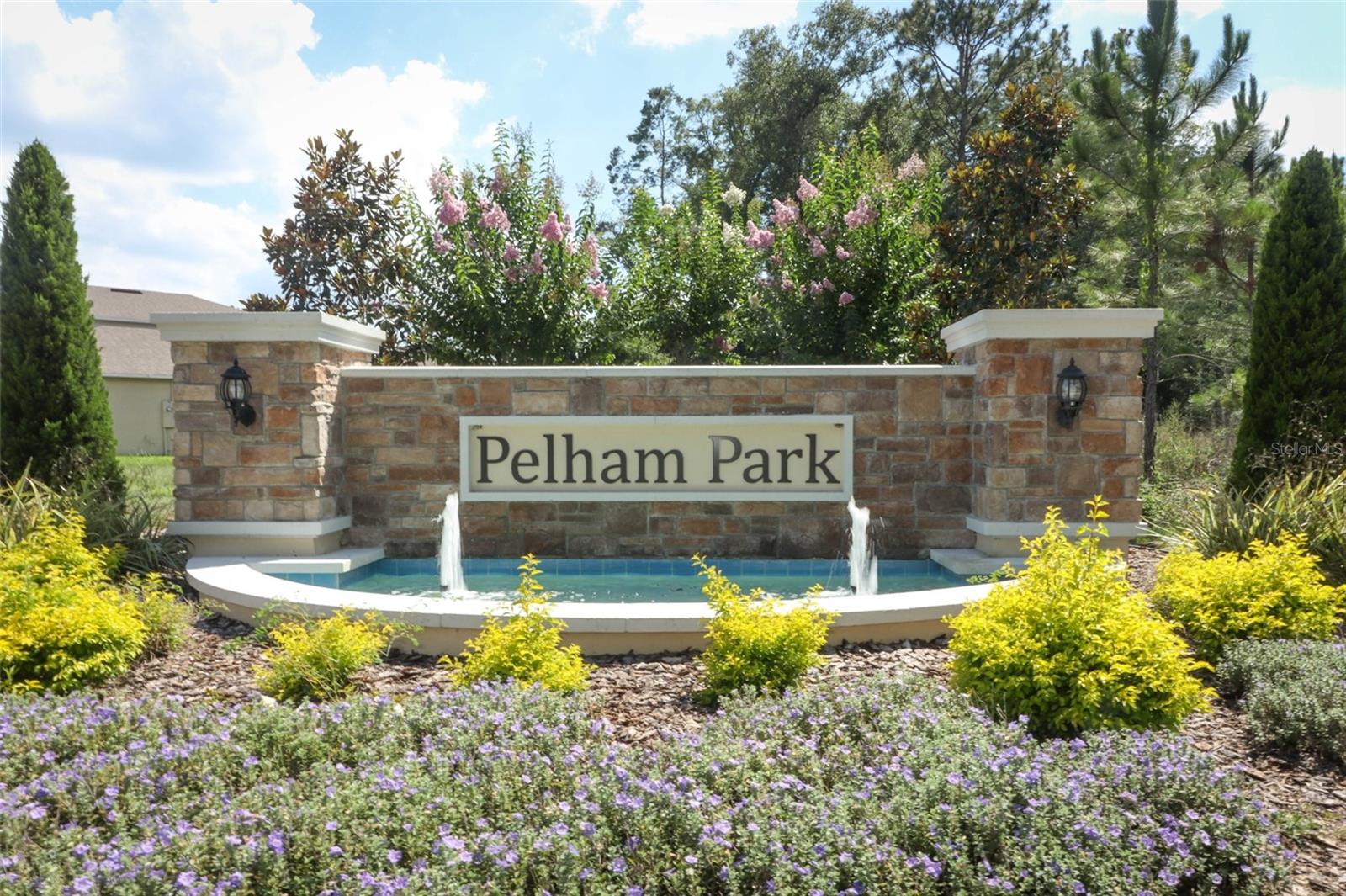 1705 SHADOW TRACE WAY, DELAND, FL, 32720
