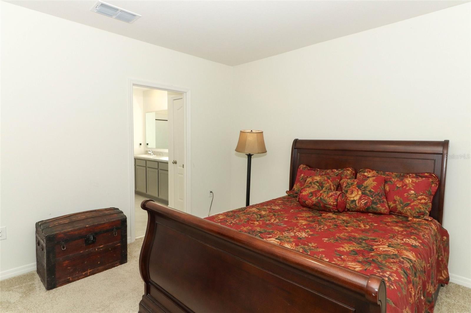1705 SHADOW TRACE WAY, DELAND, FL, 32720