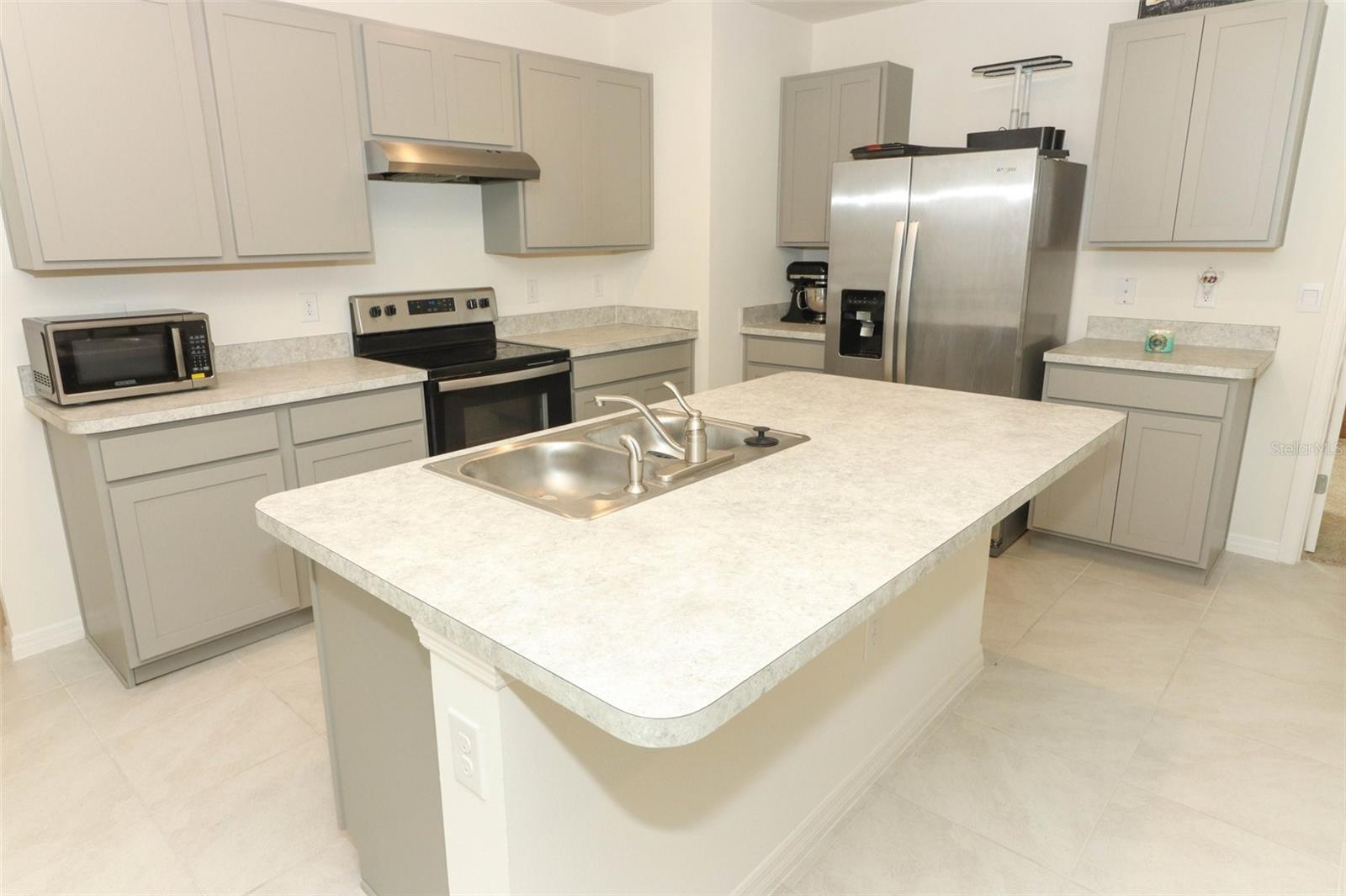 1705 SHADOW TRACE WAY, DELAND, FL, 32720