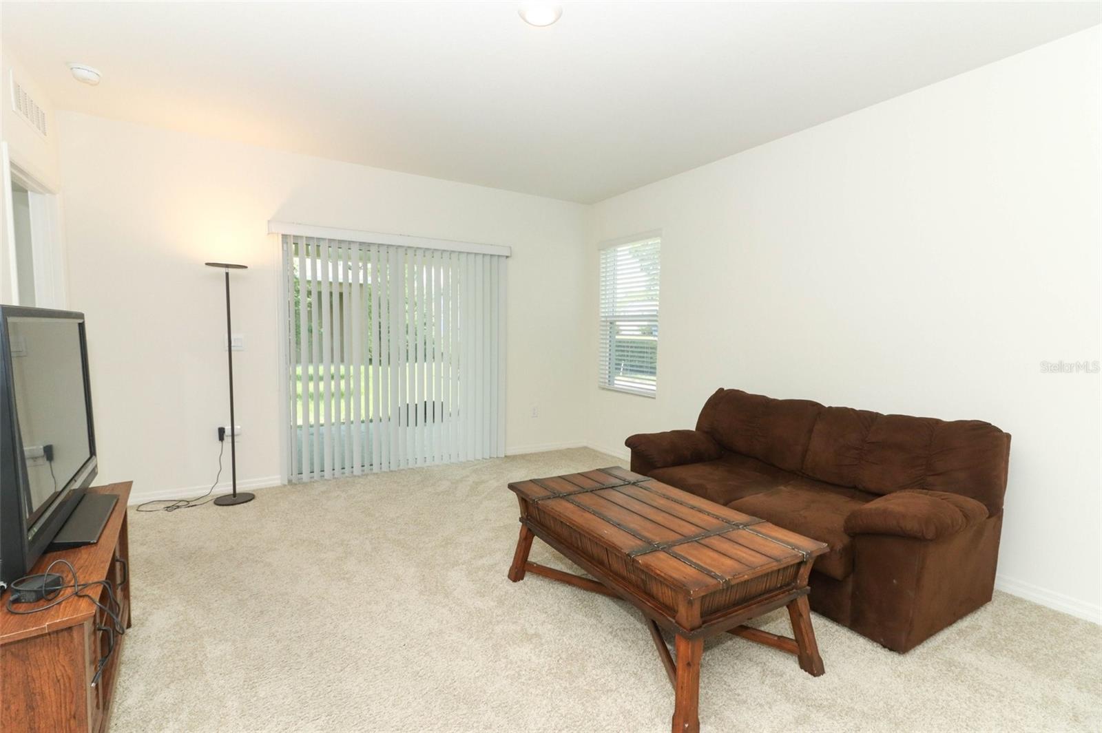 1705 SHADOW TRACE WAY, DELAND, FL, 32720