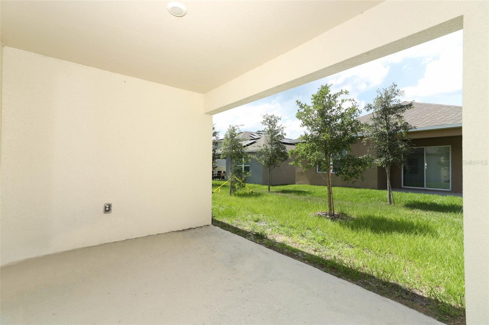 1705 SHADOW TRACE WAY, DELAND, FL, 32720