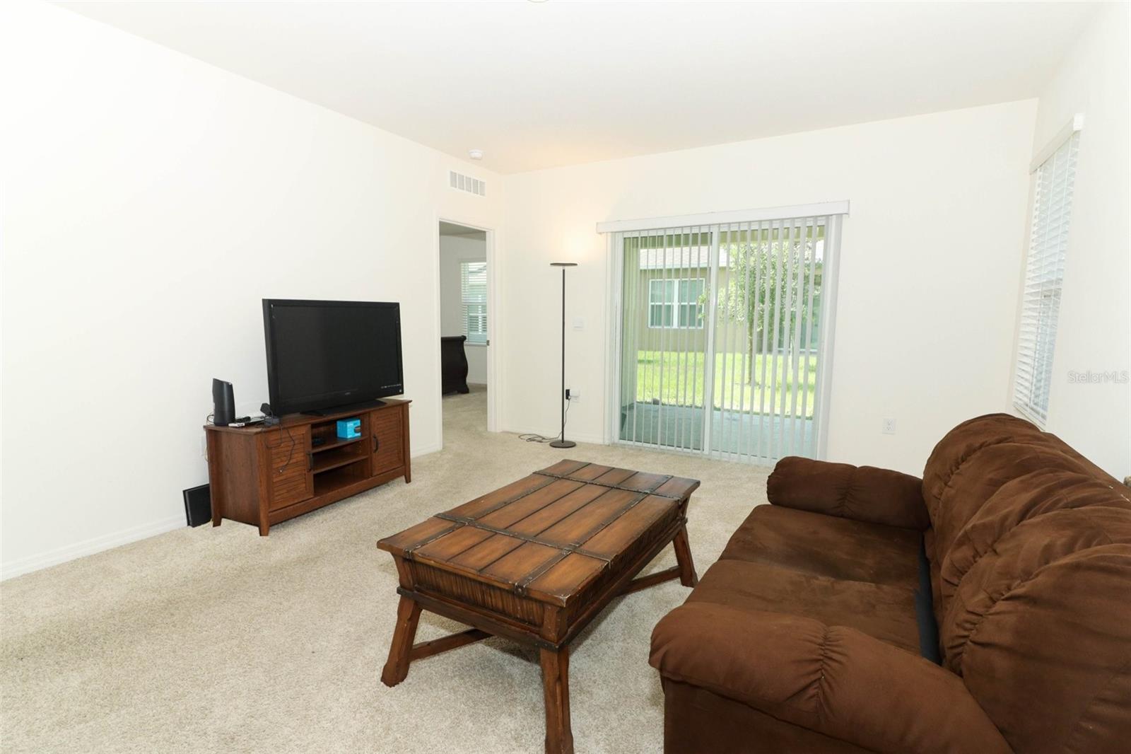 1705 SHADOW TRACE WAY, DELAND, FL, 32720