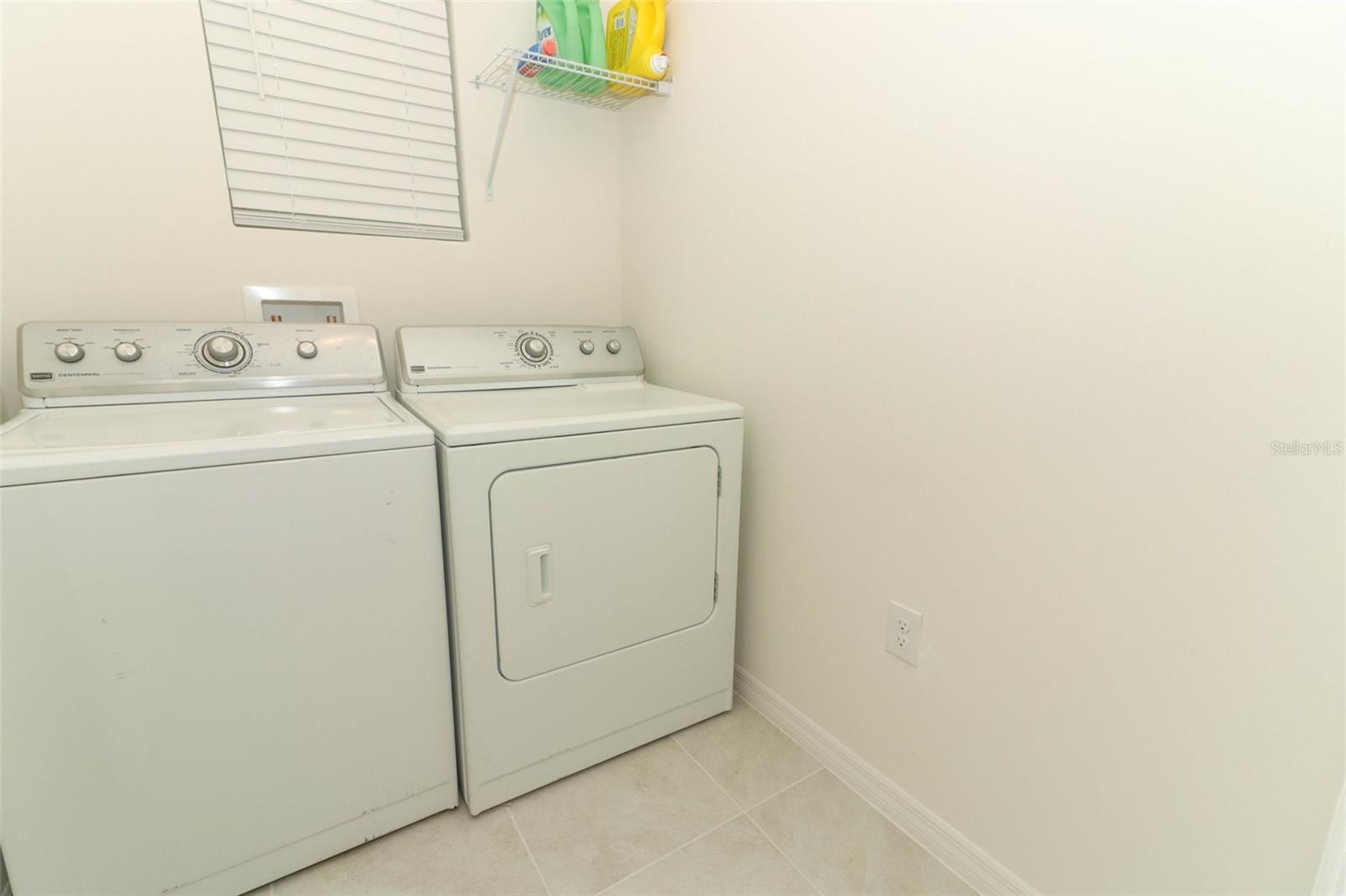 1705 SHADOW TRACE WAY, DELAND, FL, 32720