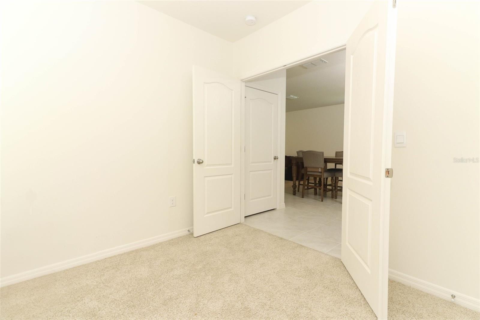 1705 SHADOW TRACE WAY, DELAND, FL, 32720