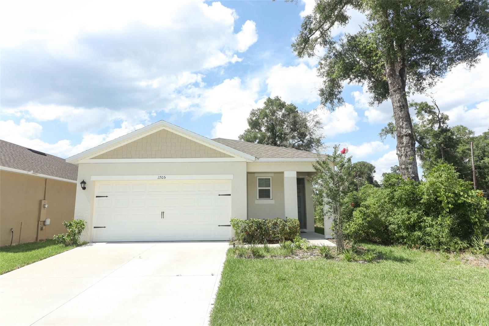 1705 SHADOW TRACE WAY, DELAND, FL, 32720