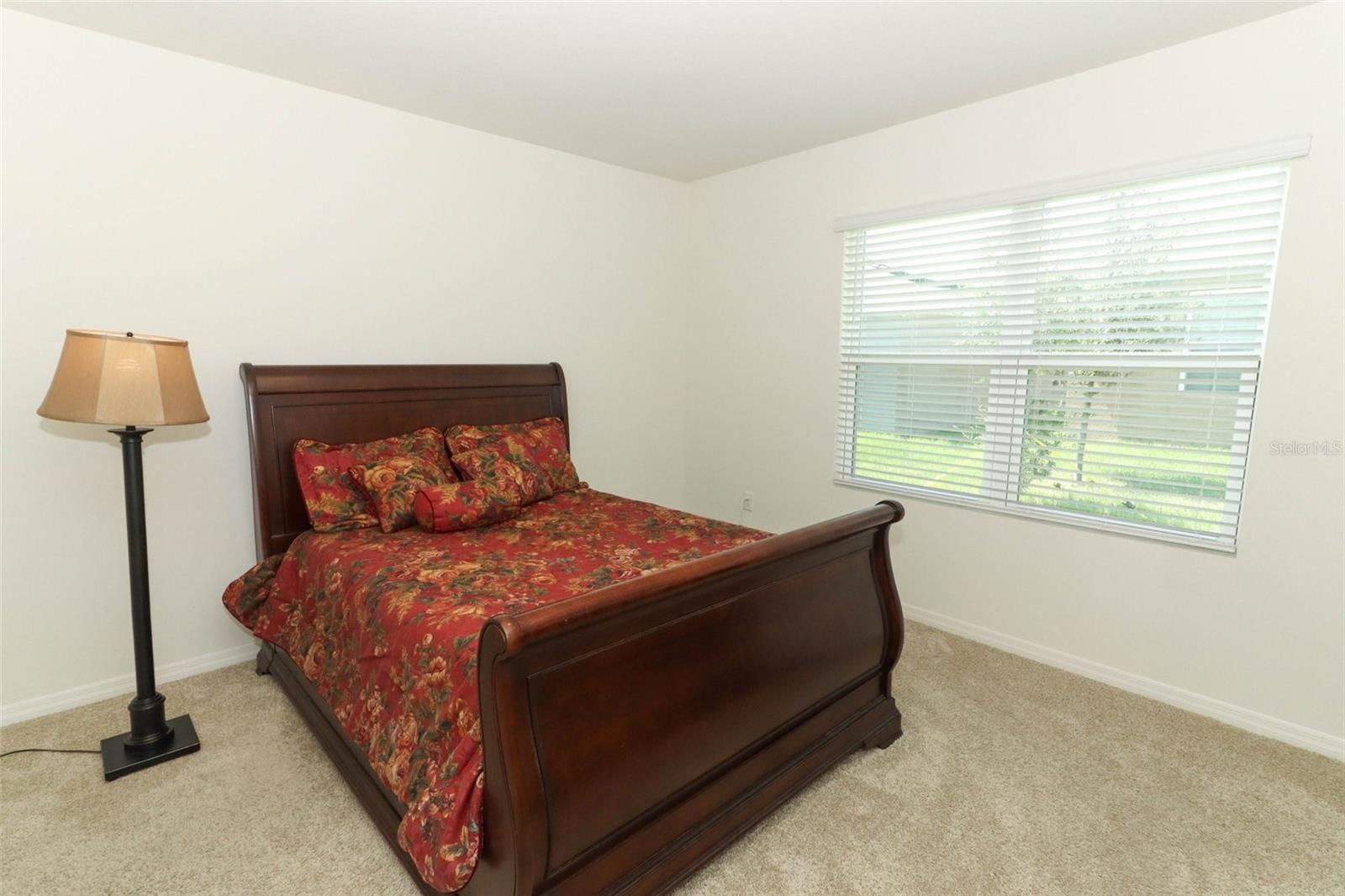 1705 SHADOW TRACE WAY, DELAND, FL, 32720