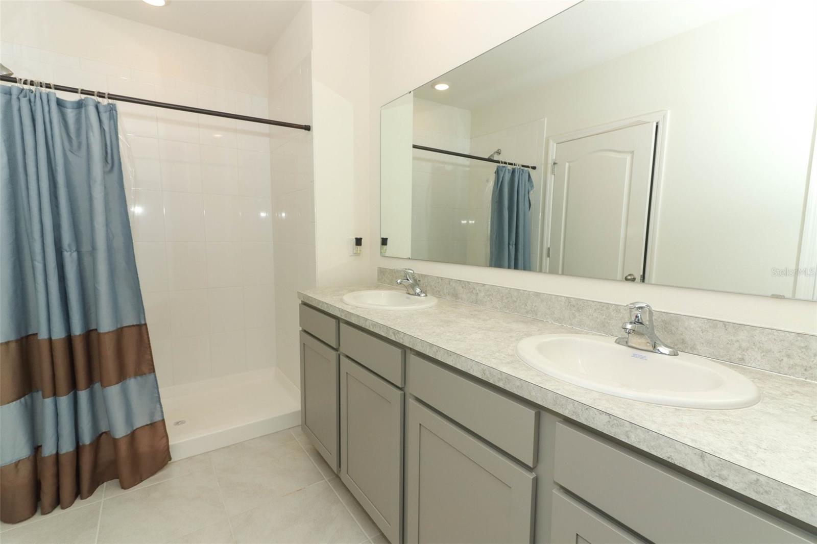 1705 SHADOW TRACE WAY, DELAND, FL, 32720