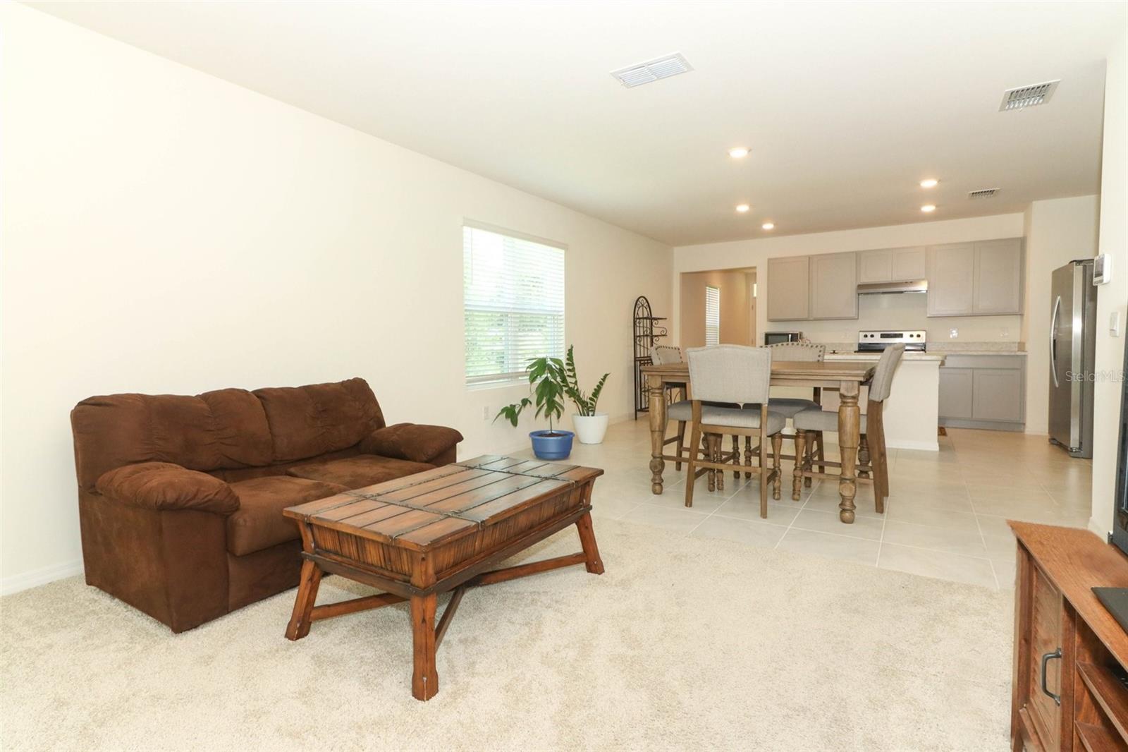 1705 SHADOW TRACE WAY, DELAND, FL, 32720