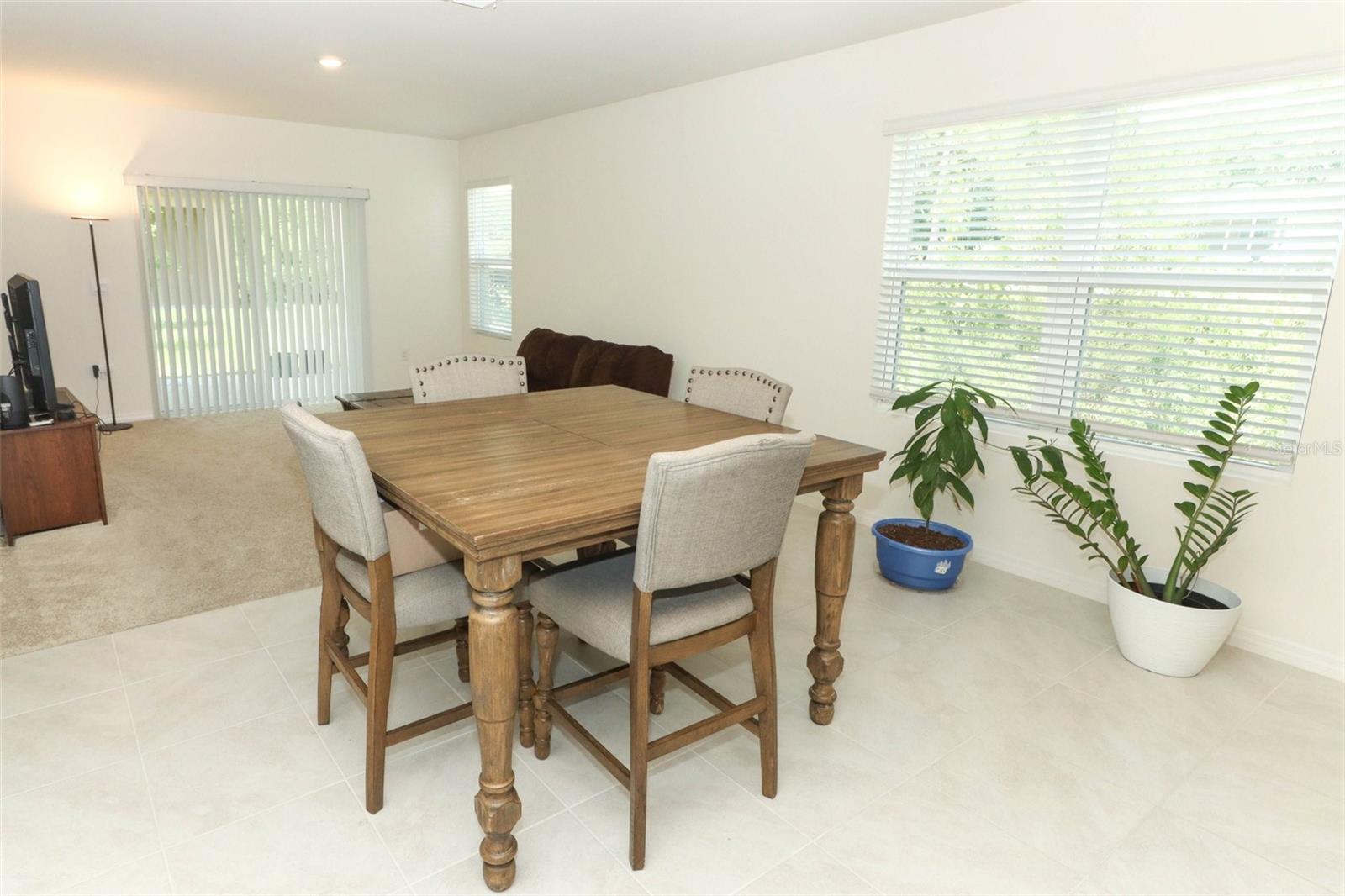 1705 SHADOW TRACE WAY, DELAND, FL, 32720