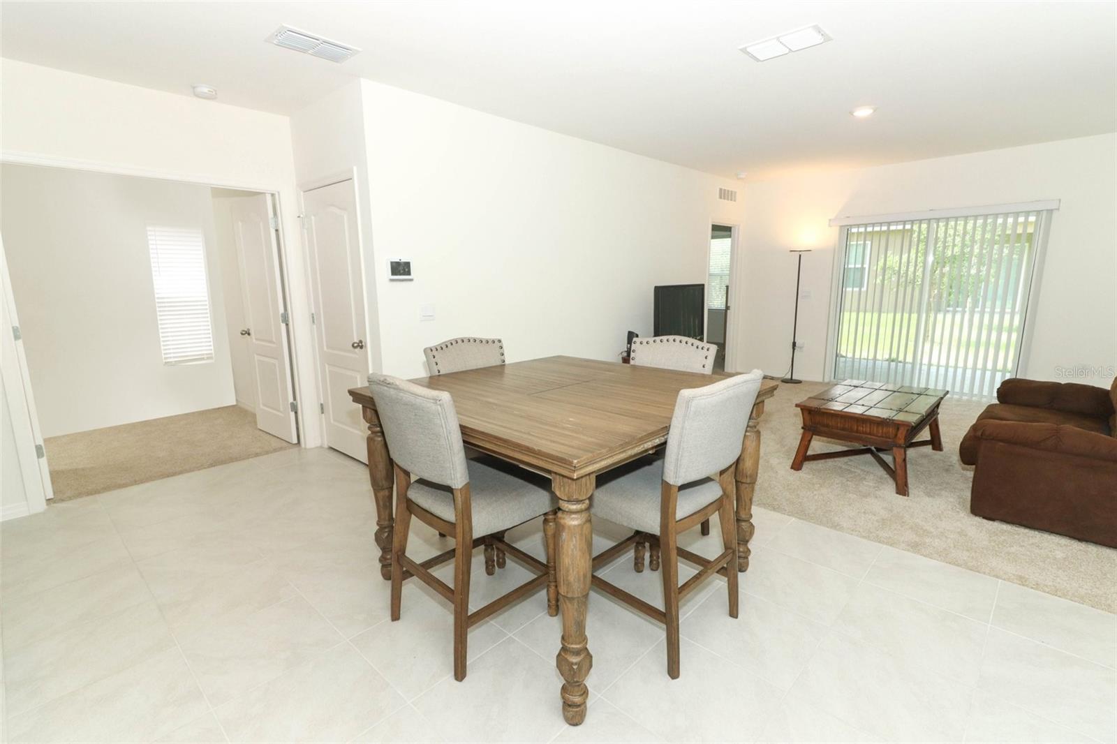 1705 SHADOW TRACE WAY, DELAND, FL, 32720