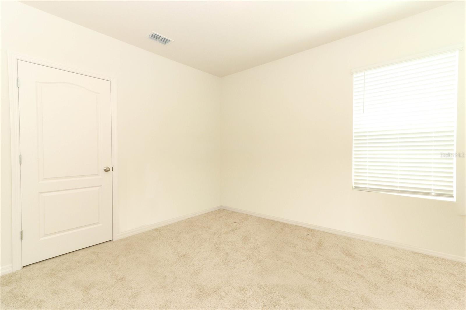 1705 SHADOW TRACE WAY, DELAND, FL, 32720