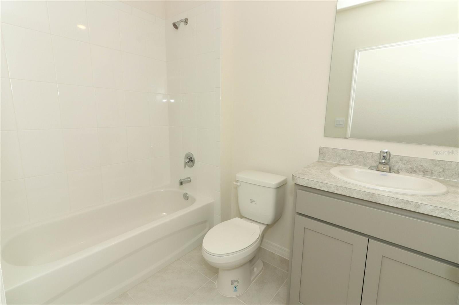 1705 SHADOW TRACE WAY, DELAND, FL, 32720