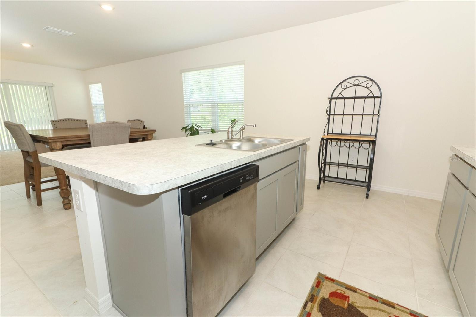 1705 SHADOW TRACE WAY, DELAND, FL, 32720