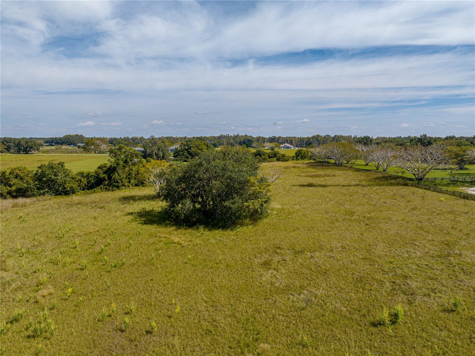 9070 STATE ROAD 33, GROVELAND, FL, 34736