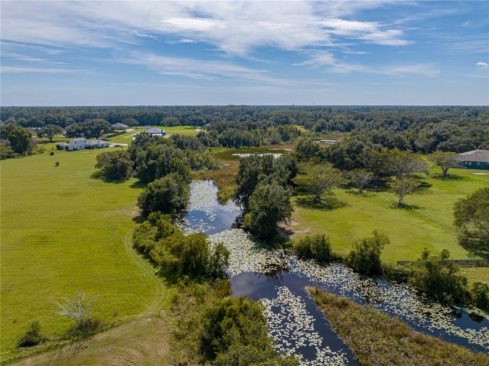 9070 STATE ROAD 33, GROVELAND, FL, 34736