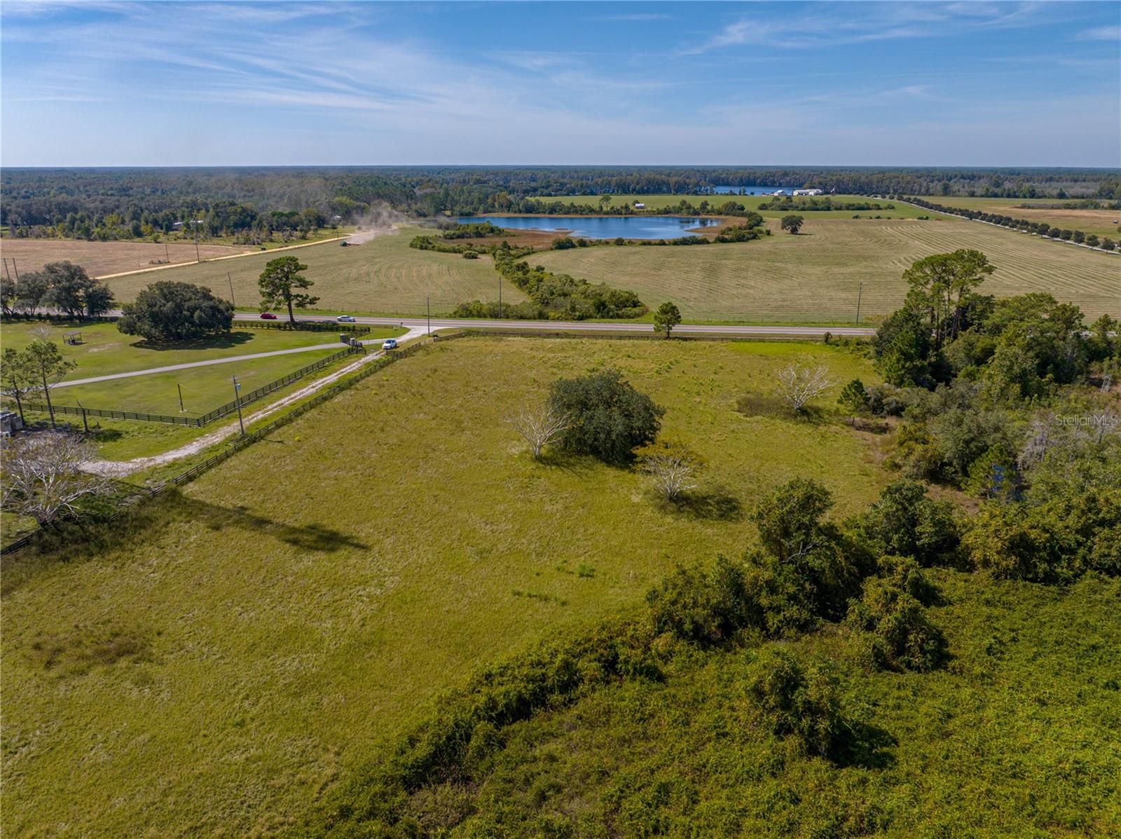 9070 STATE ROAD 33, GROVELAND, FL, 34736