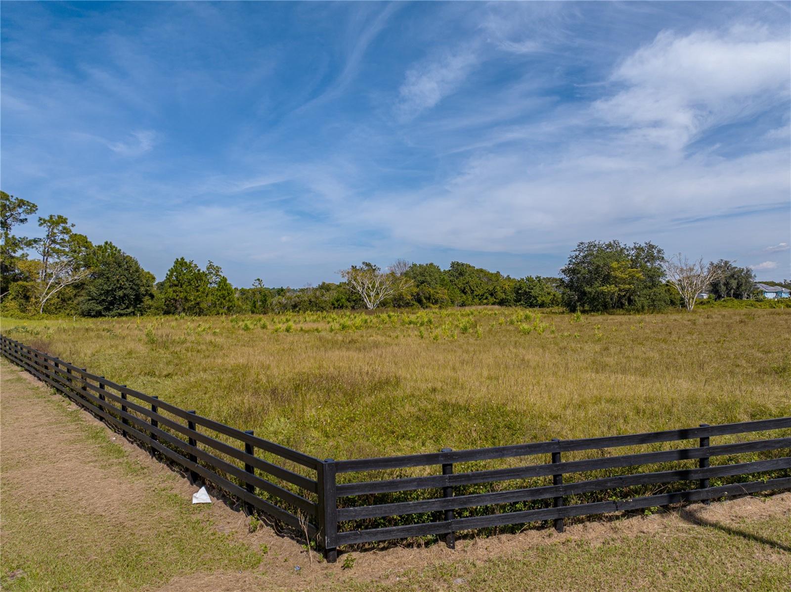 9070 STATE ROAD 33, GROVELAND, FL, 34736