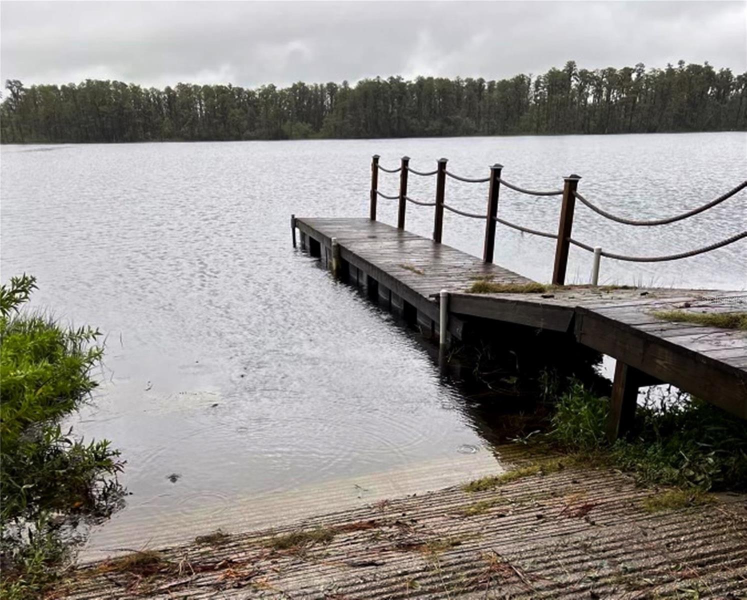 9070 STATE ROAD 33, GROVELAND, FL, 34736