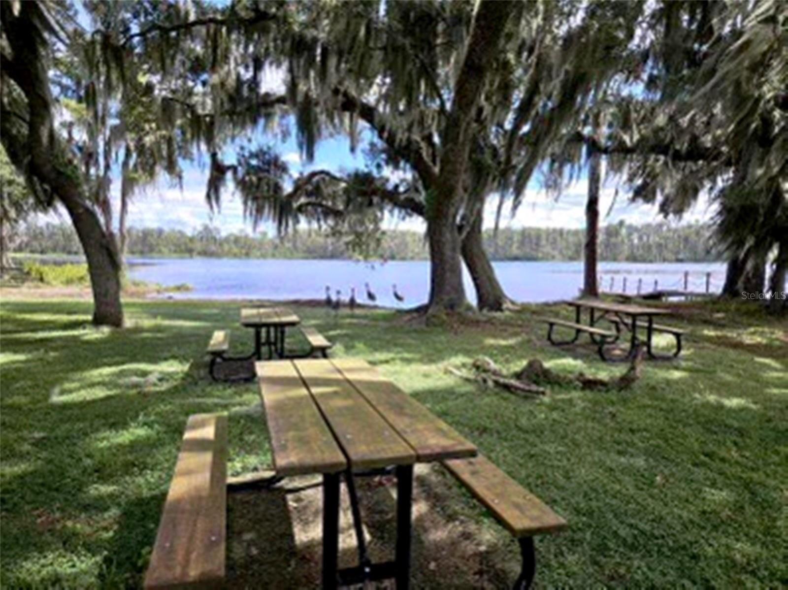 9070 STATE ROAD 33, GROVELAND, FL, 34736