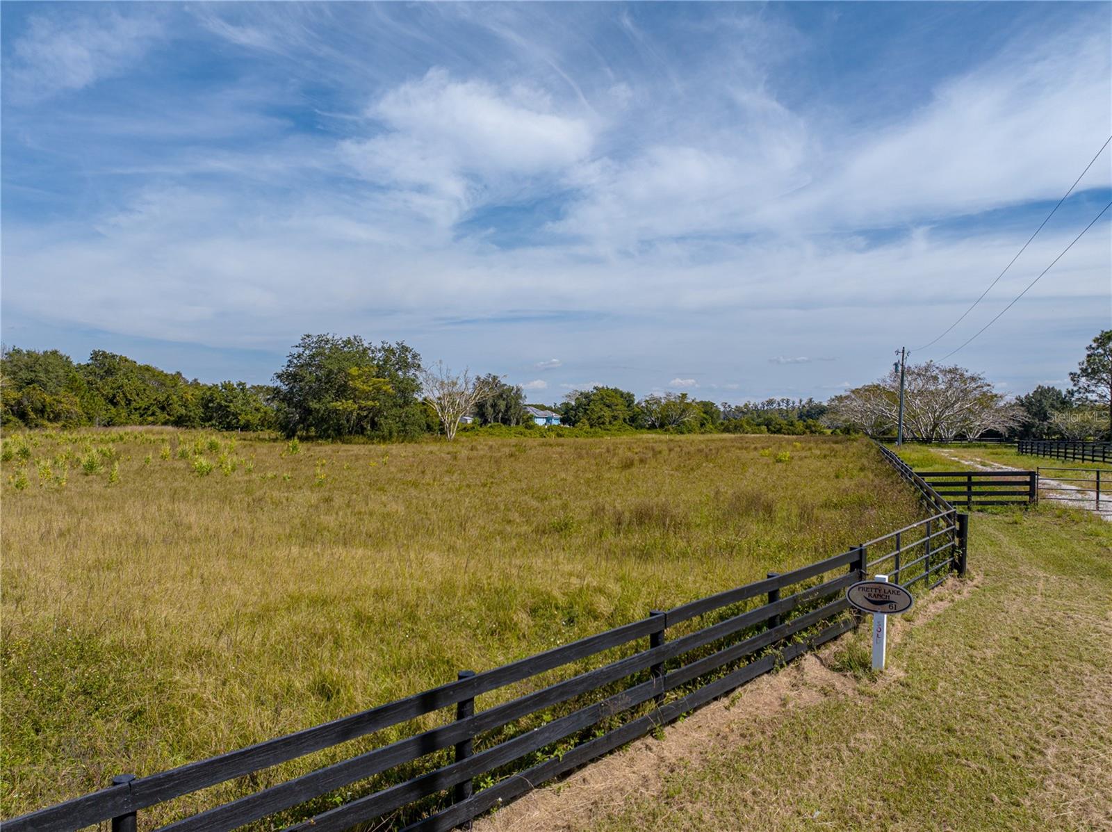 9070 STATE ROAD 33, GROVELAND, FL, 34736