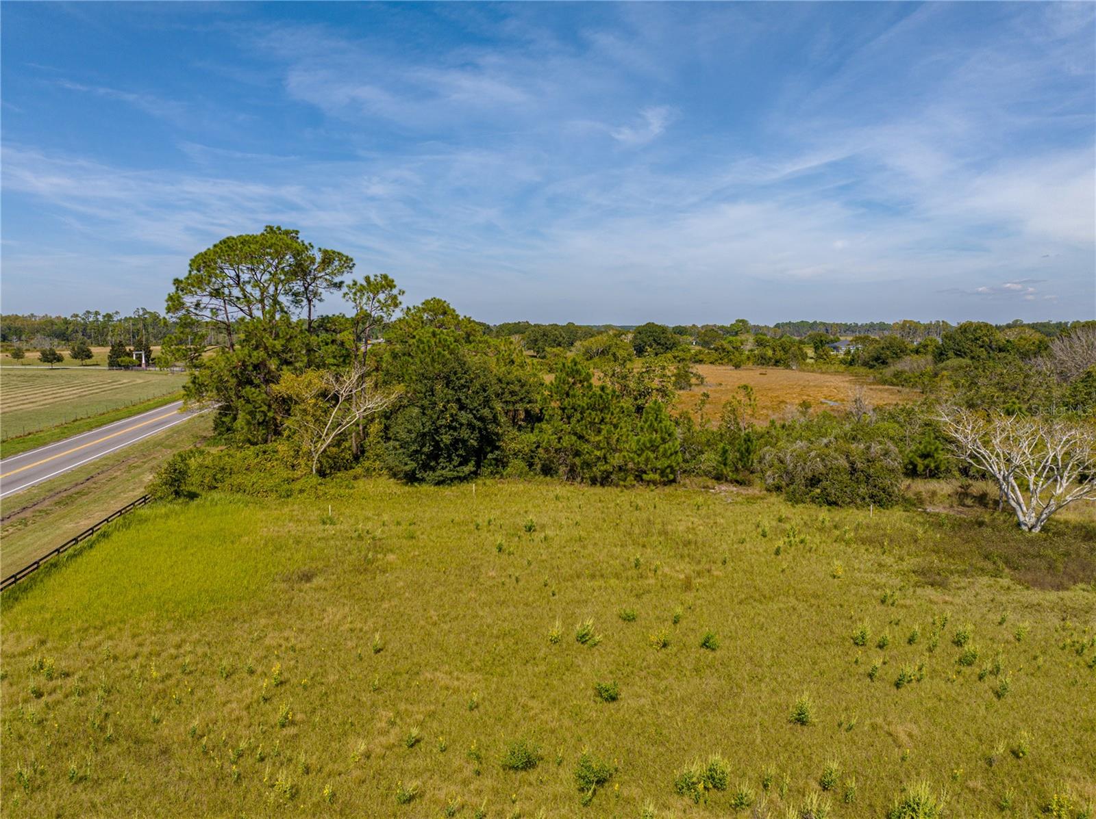 9070 STATE ROAD 33, GROVELAND, FL, 34736