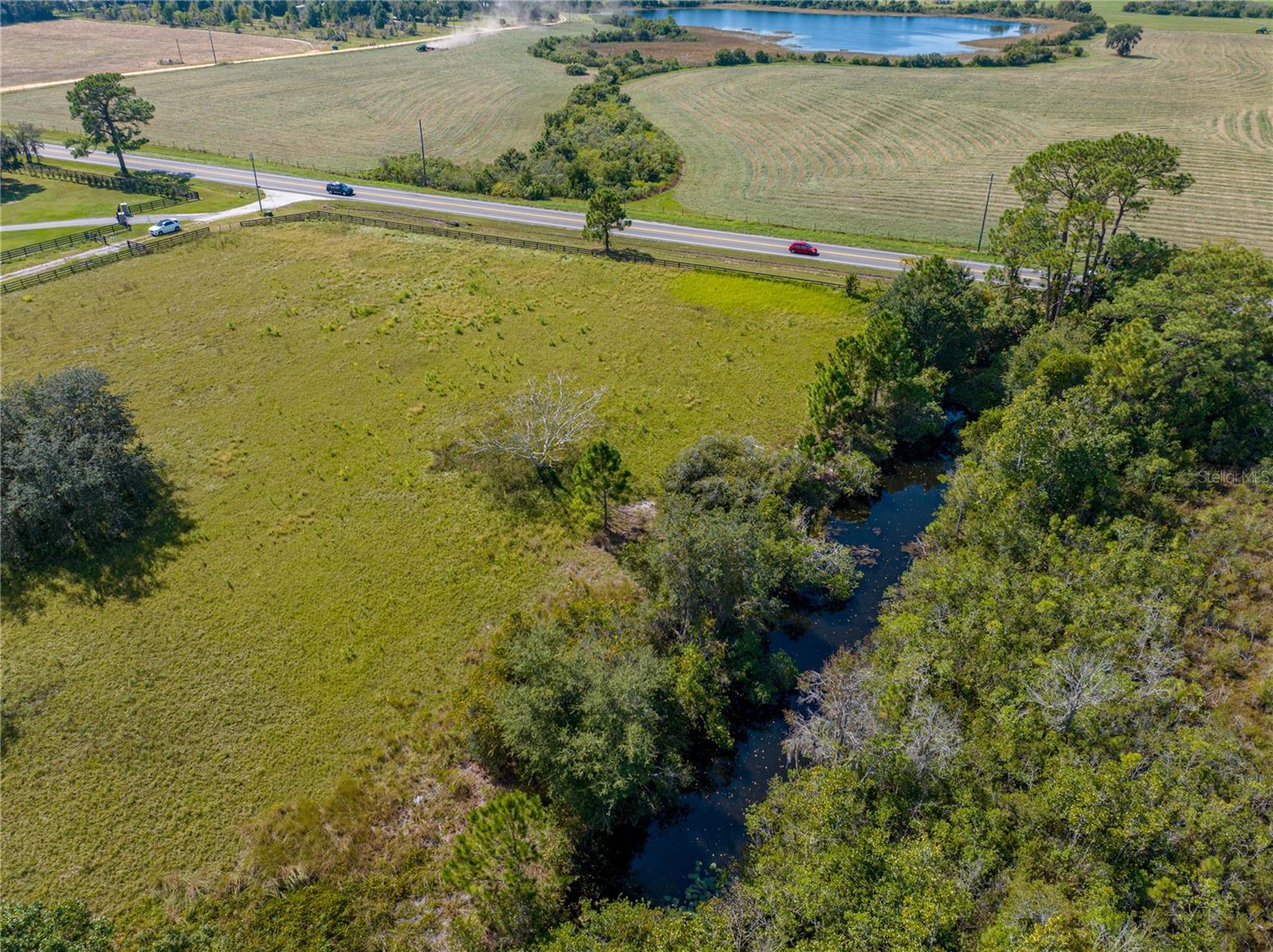 9070 STATE ROAD 33, GROVELAND, FL, 34736