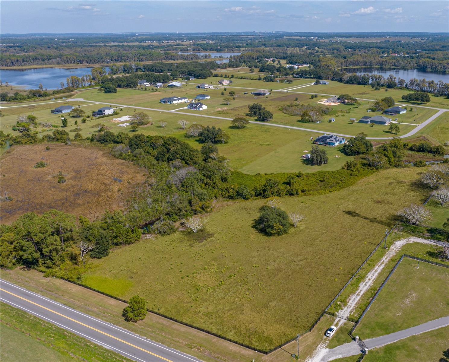 9070 STATE ROAD 33, GROVELAND, FL, 34736
