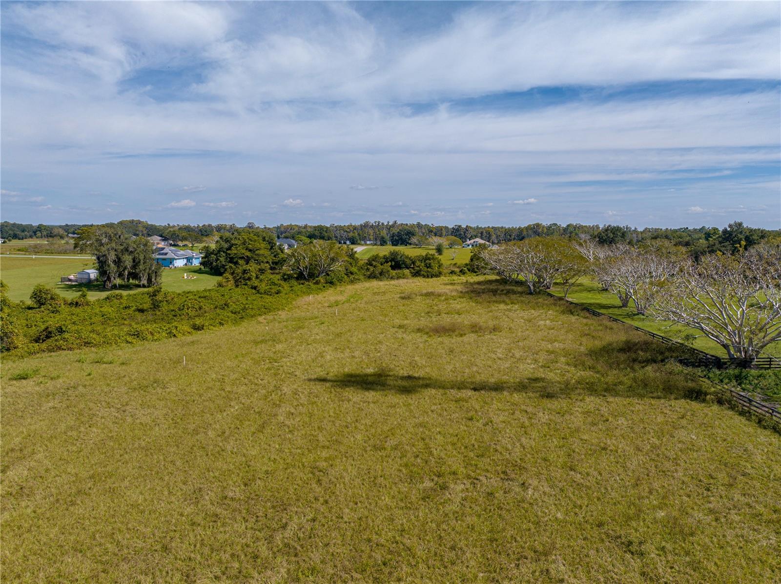 9070 STATE ROAD 33, GROVELAND, FL, 34736