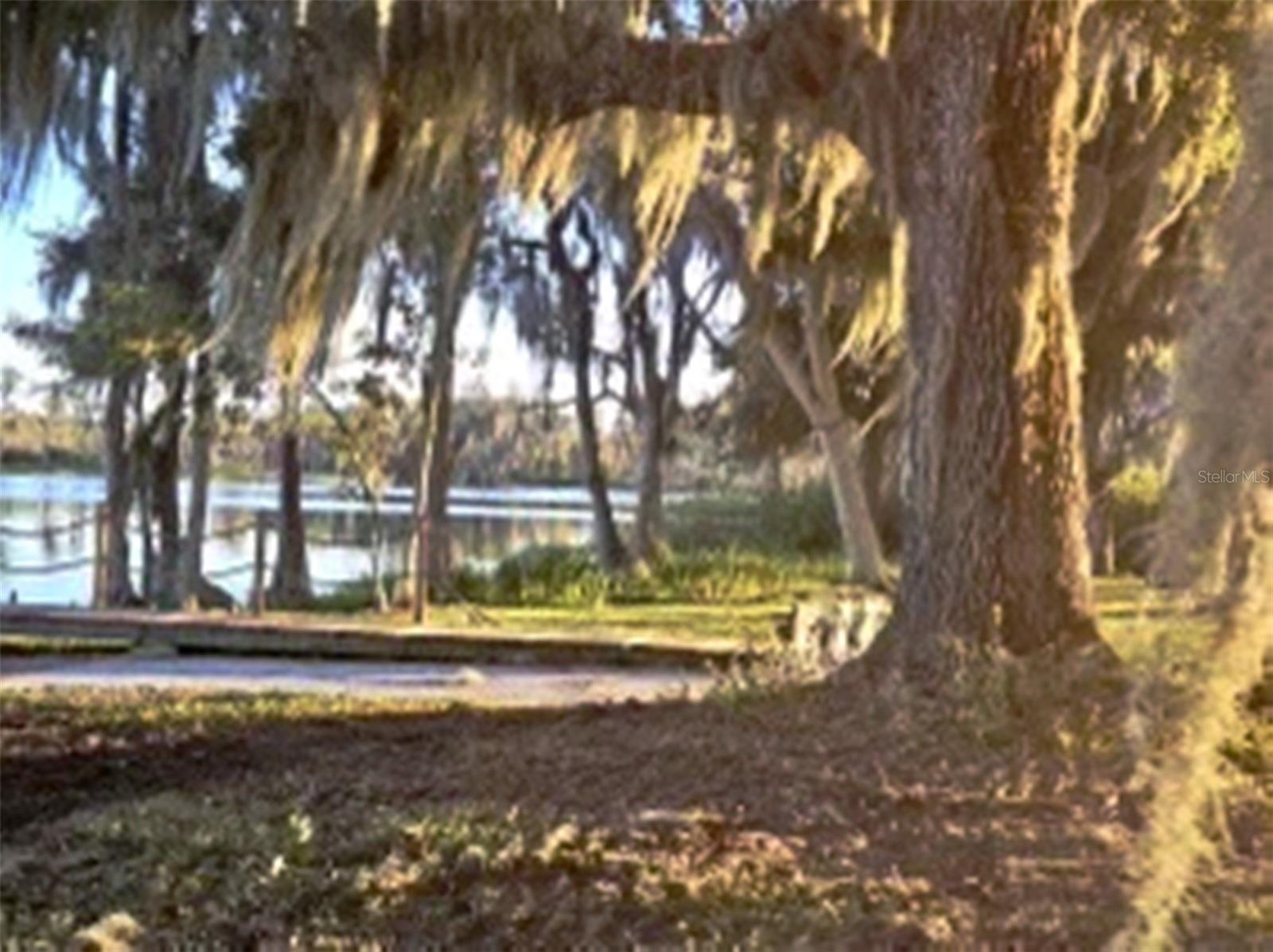 9070 STATE ROAD 33, GROVELAND, FL, 34736