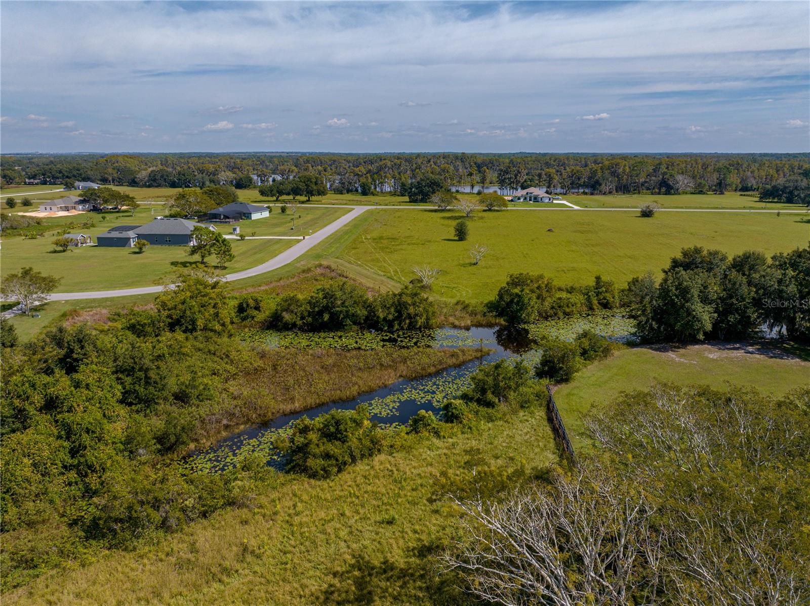 9070 STATE ROAD 33, GROVELAND, FL, 34736
