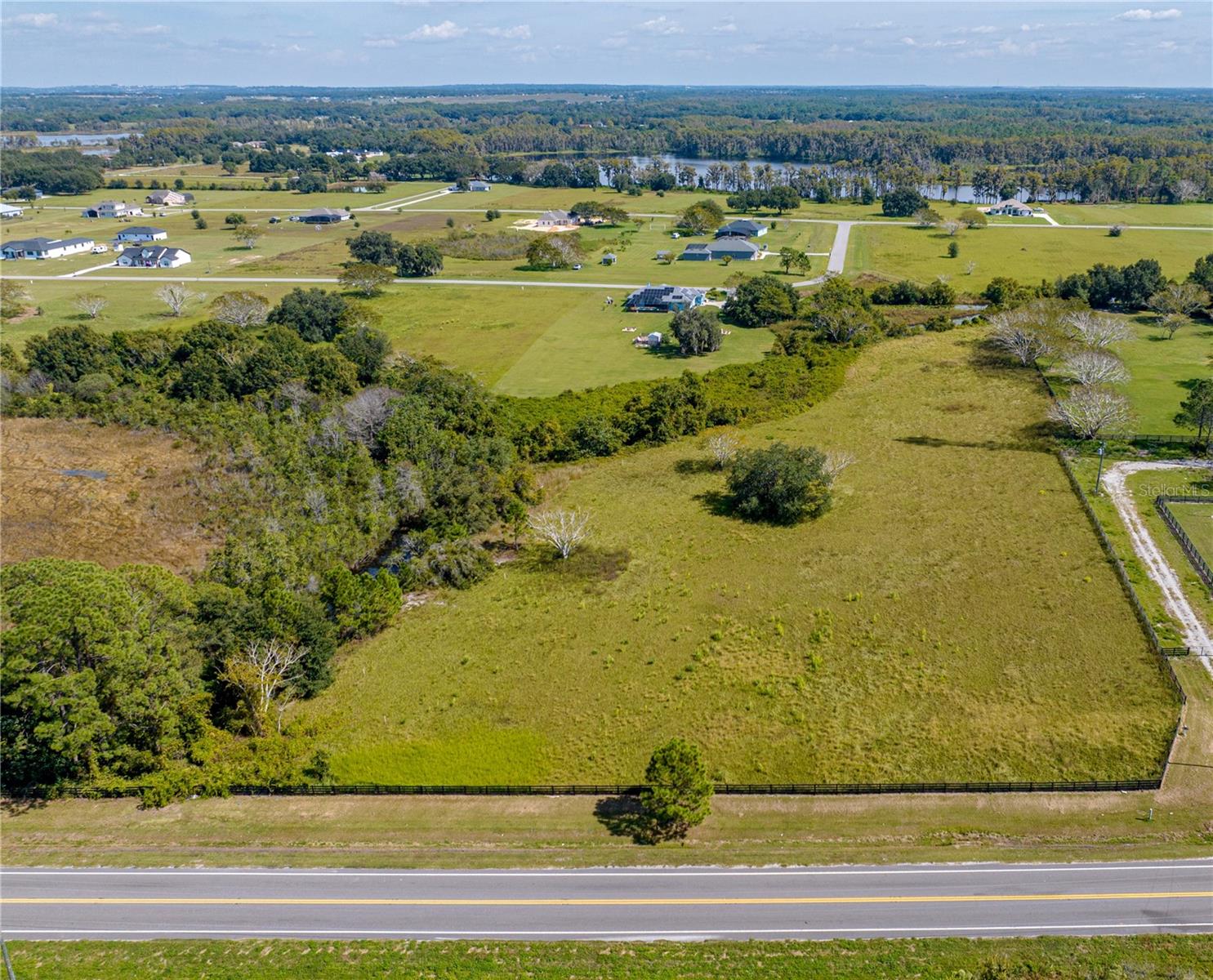 9070 STATE ROAD 33, GROVELAND, FL, 34736