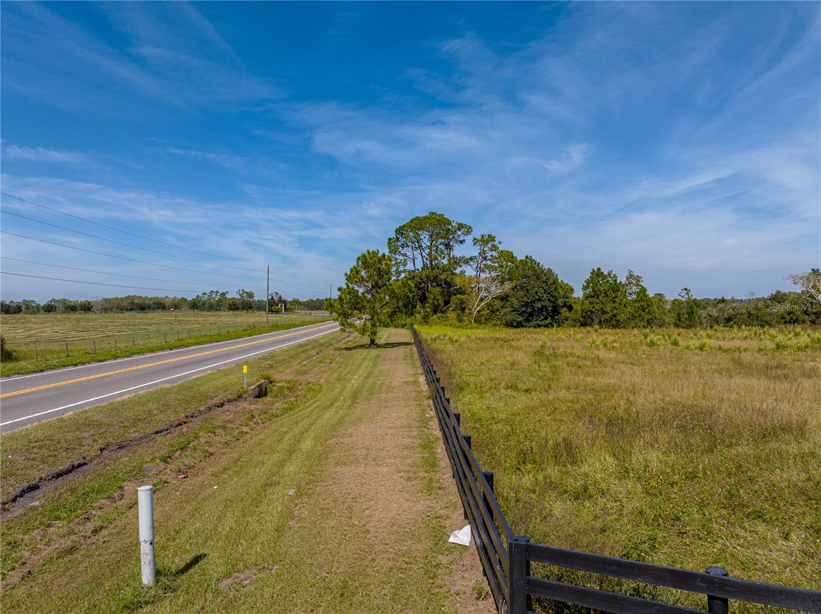 9070 STATE ROAD 33, GROVELAND, FL, 34736
