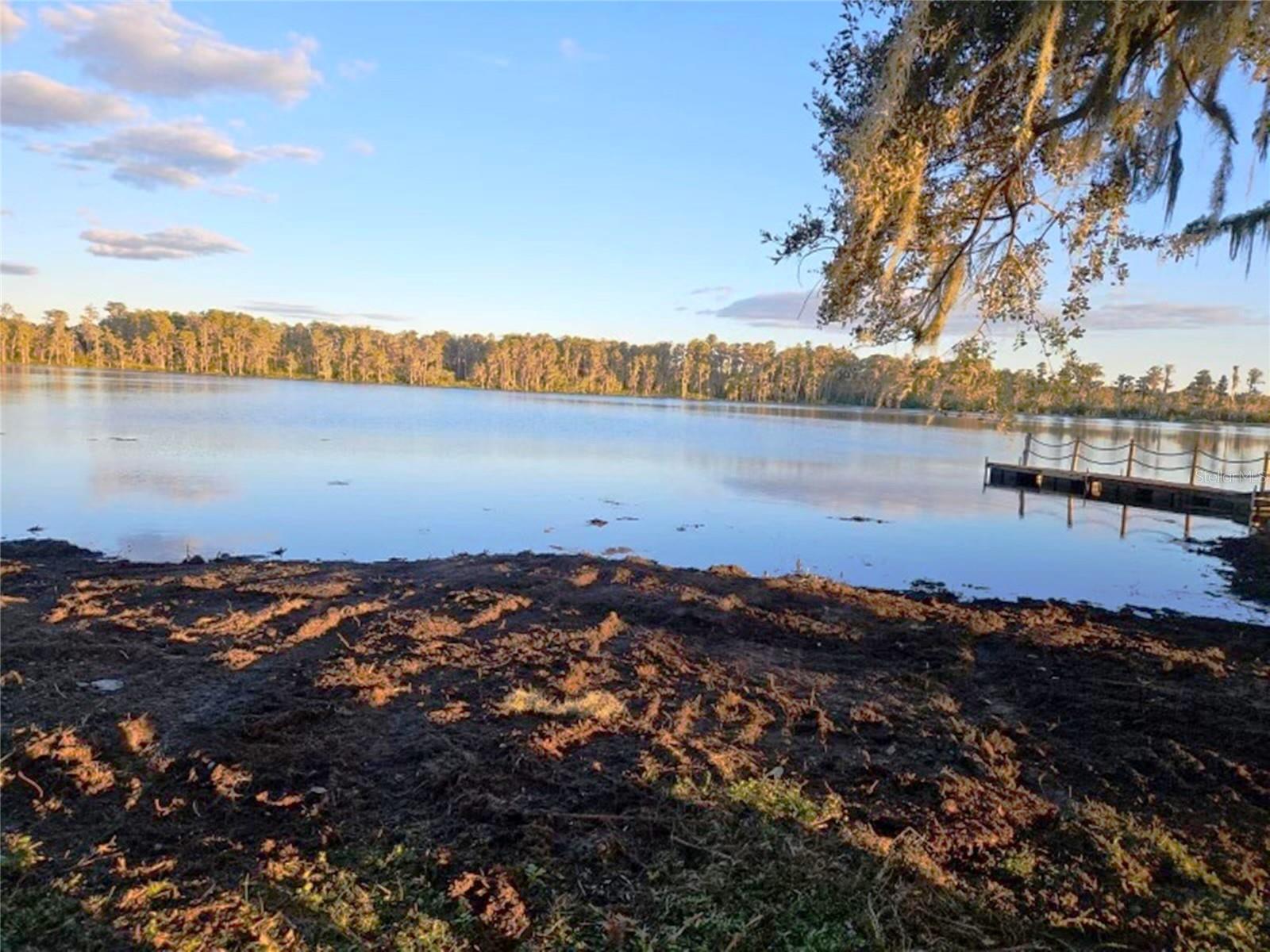 9070 STATE ROAD 33, GROVELAND, FL, 34736