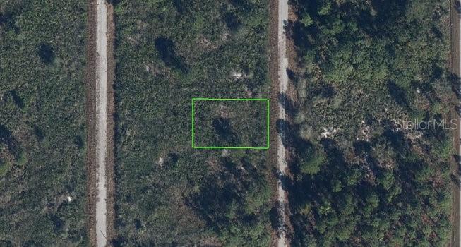 115 NORSEMAN AVE NW, LAKE PLACID, FL, 33852