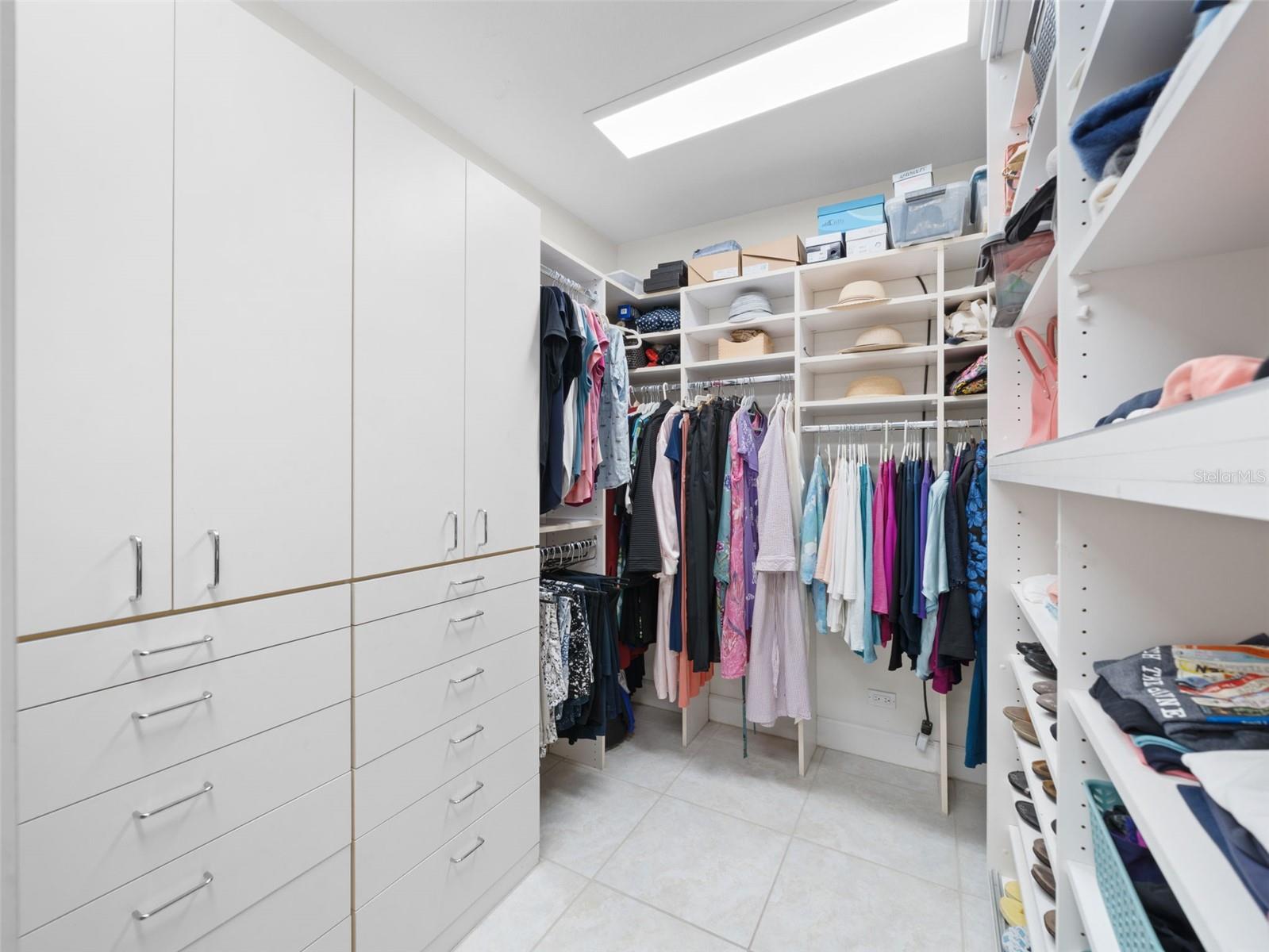306 GOLDEN GATE PT #7, SARASOTA, FL, 34236
