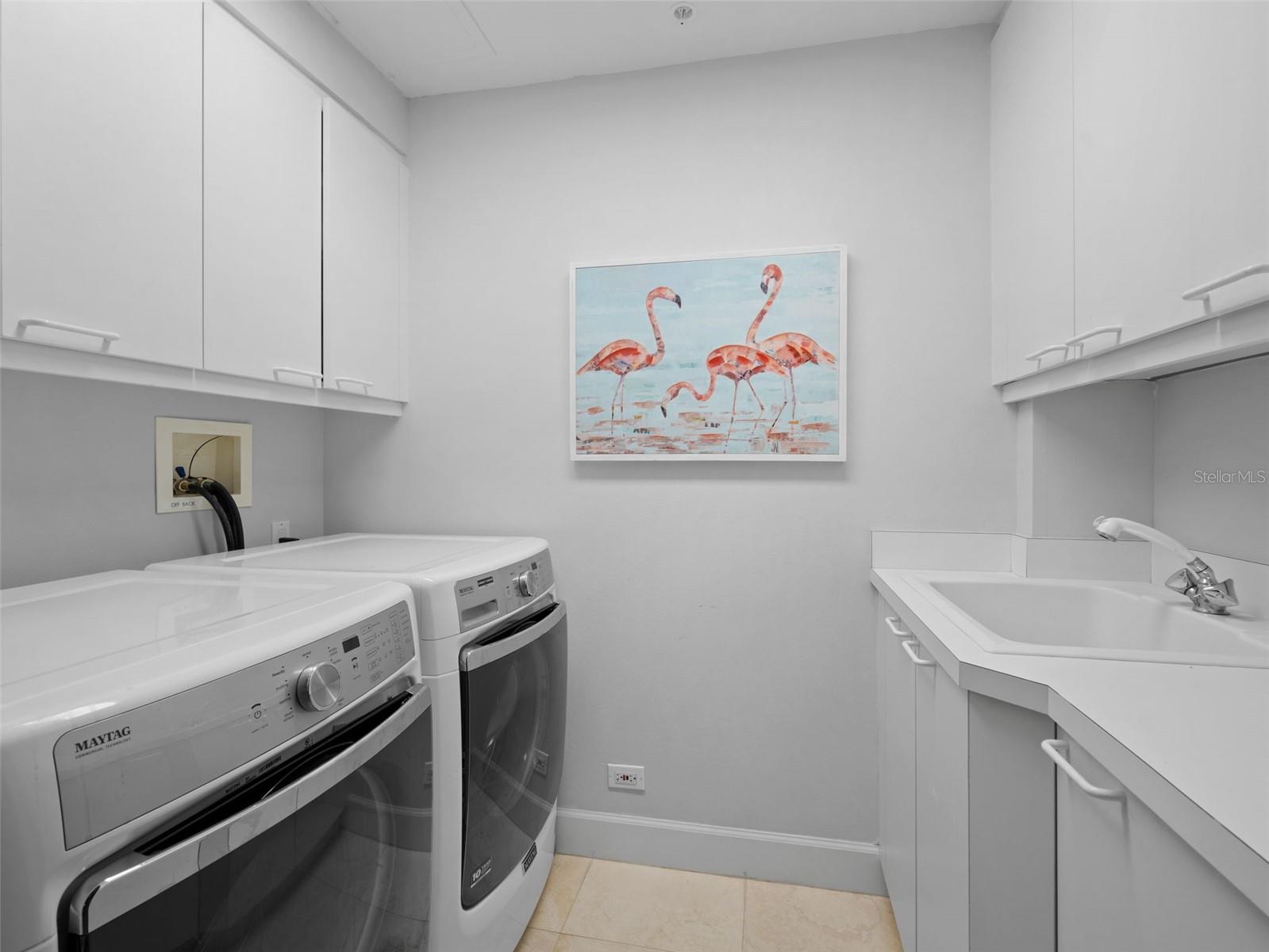 306 GOLDEN GATE PT #7, SARASOTA, FL, 34236