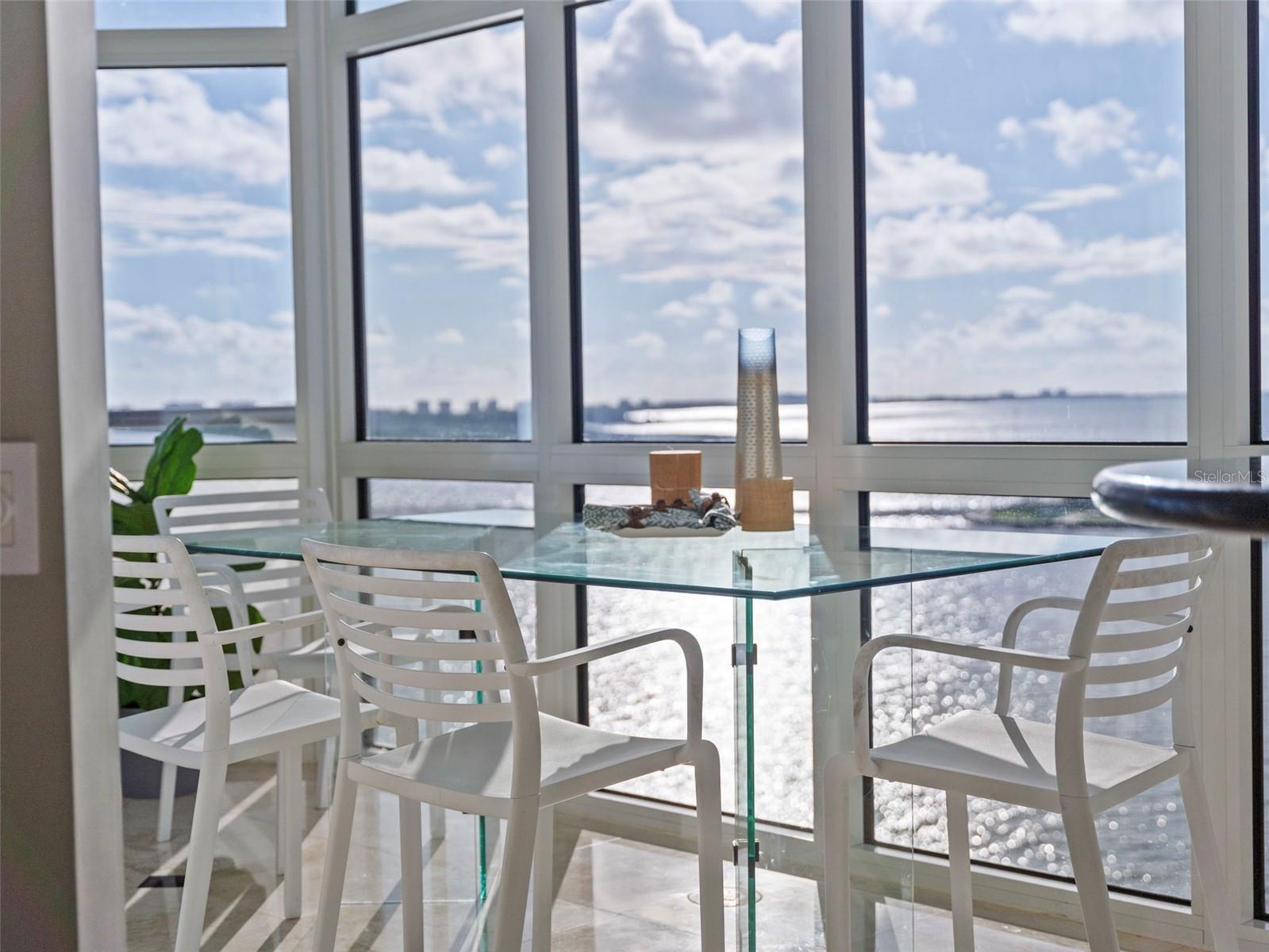 306 GOLDEN GATE PT #7, SARASOTA, FL, 34236