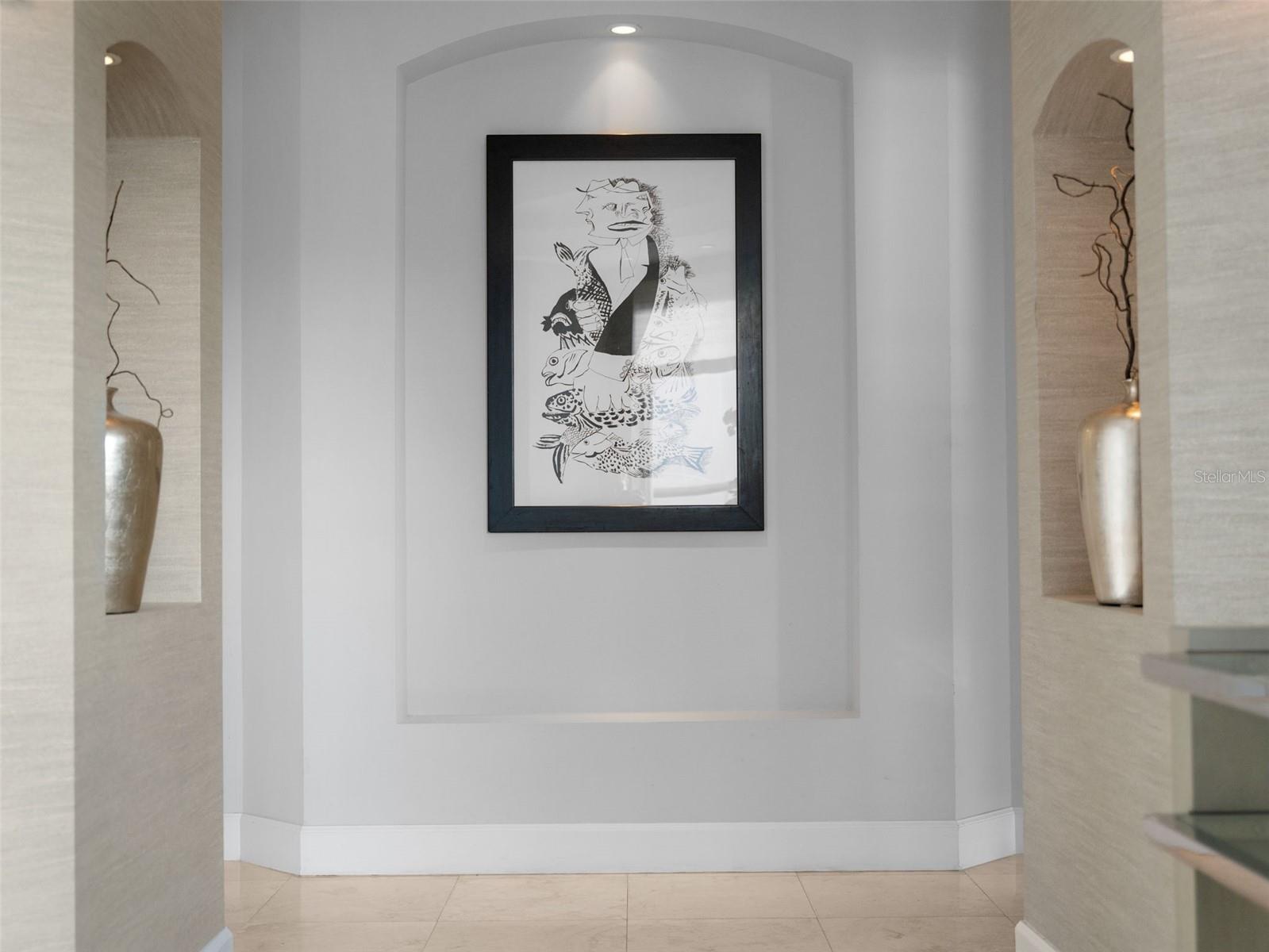 306 GOLDEN GATE PT #7, SARASOTA, FL, 34236