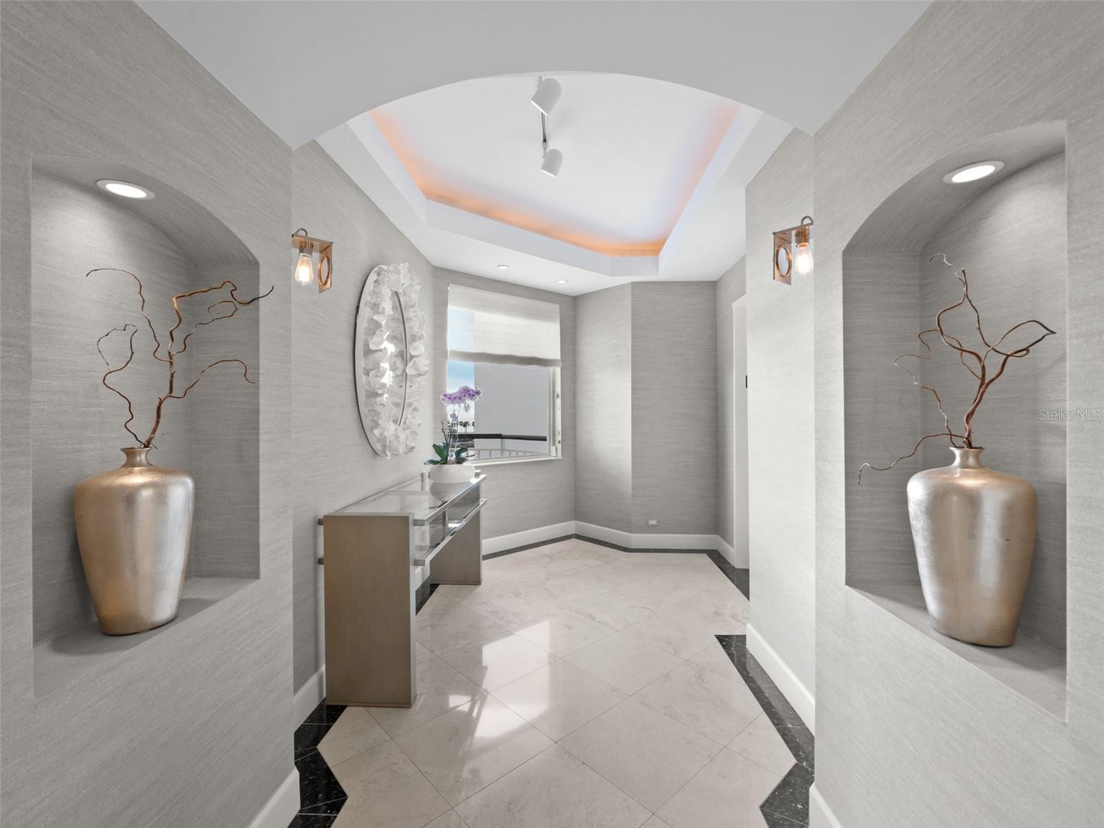 306 GOLDEN GATE PT #7, SARASOTA, FL, 34236